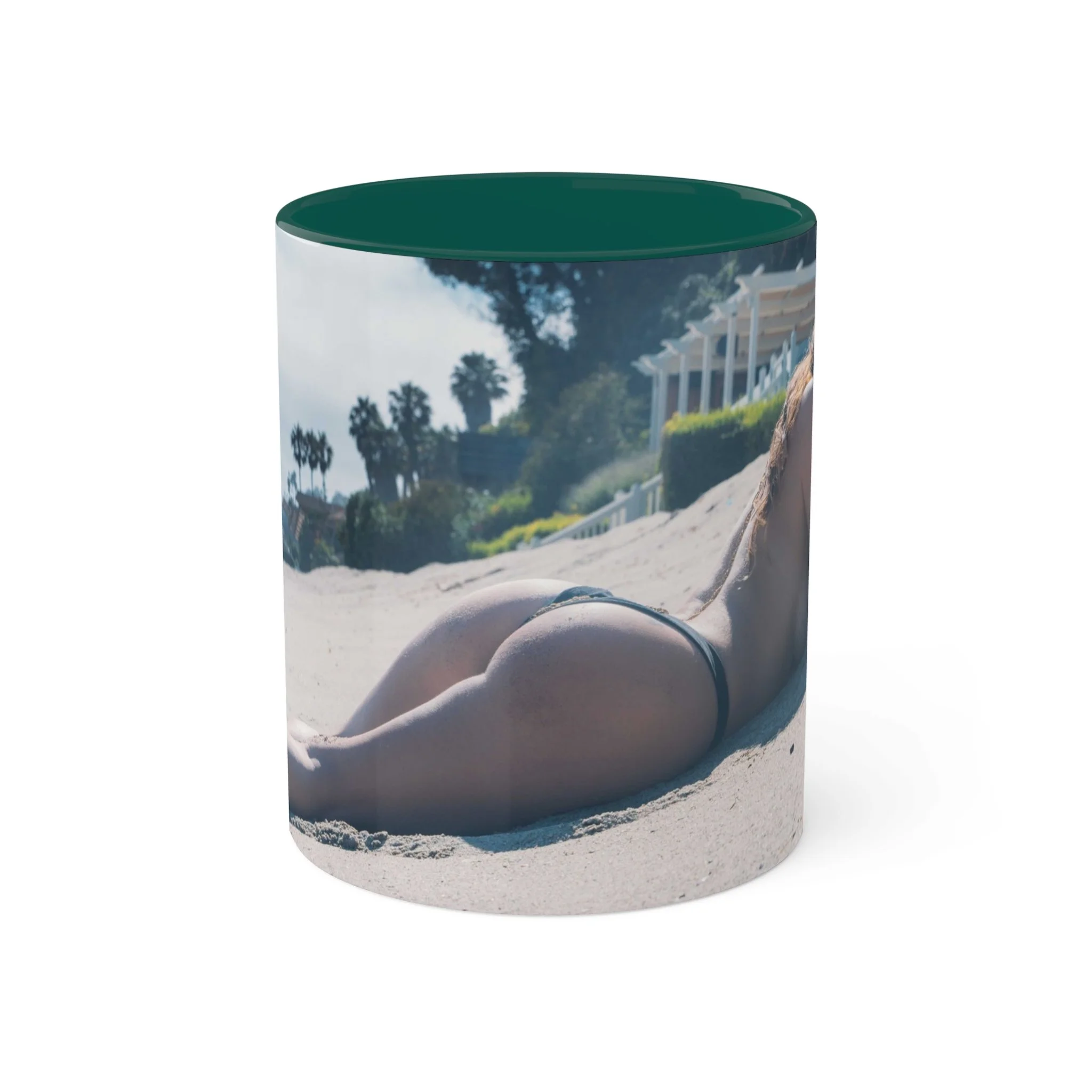 9213ec5d1a954368982839c78a8a5980