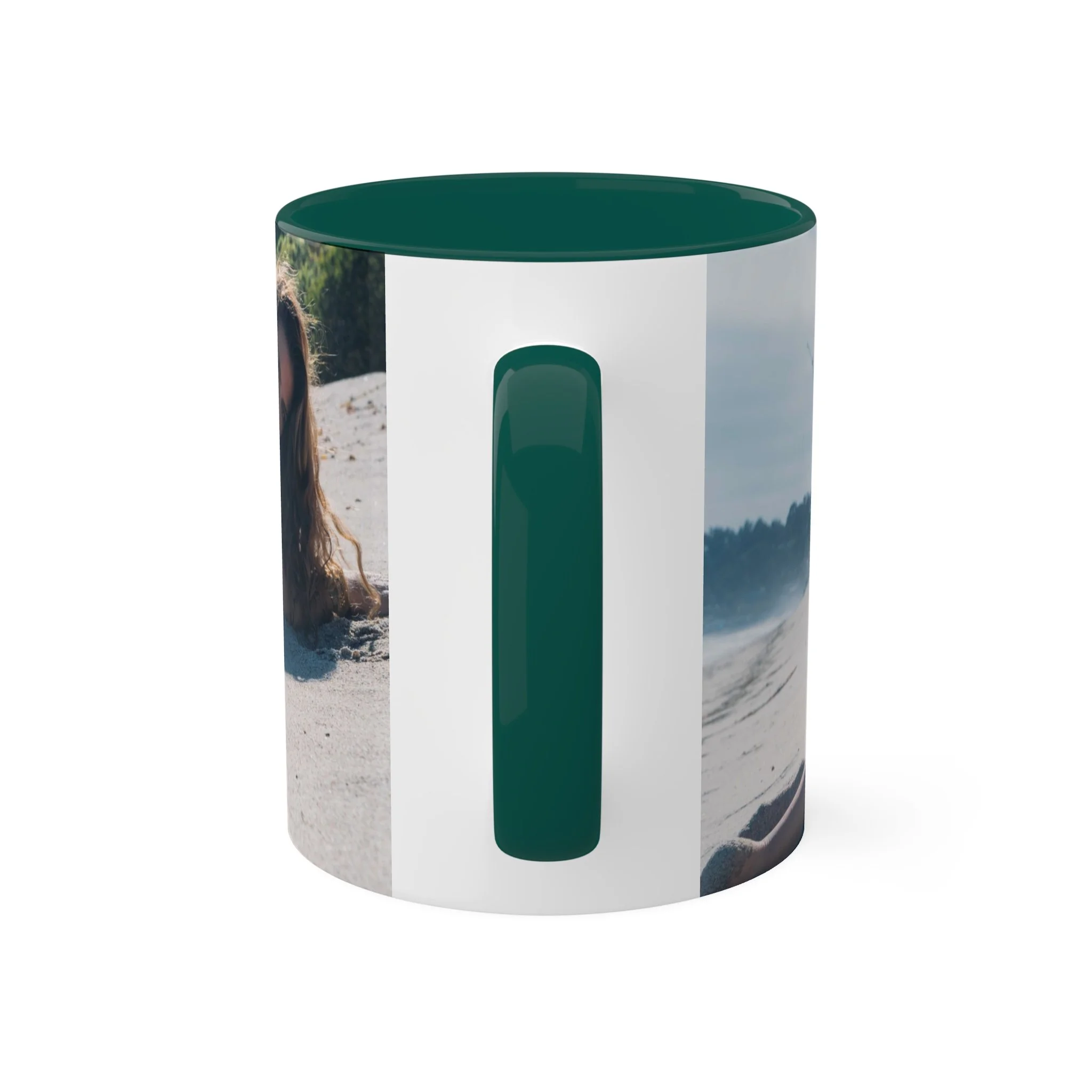 bfeb5f3855dec8ca39e3b95d8ef9d811