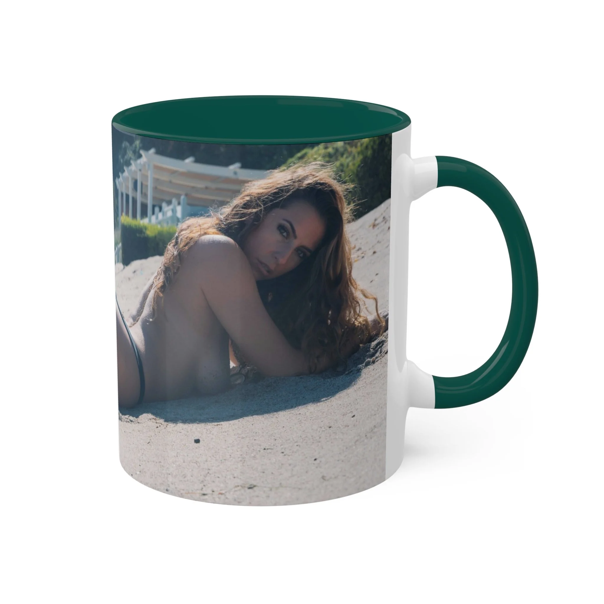 219c850fd21c19291a306dee87532956