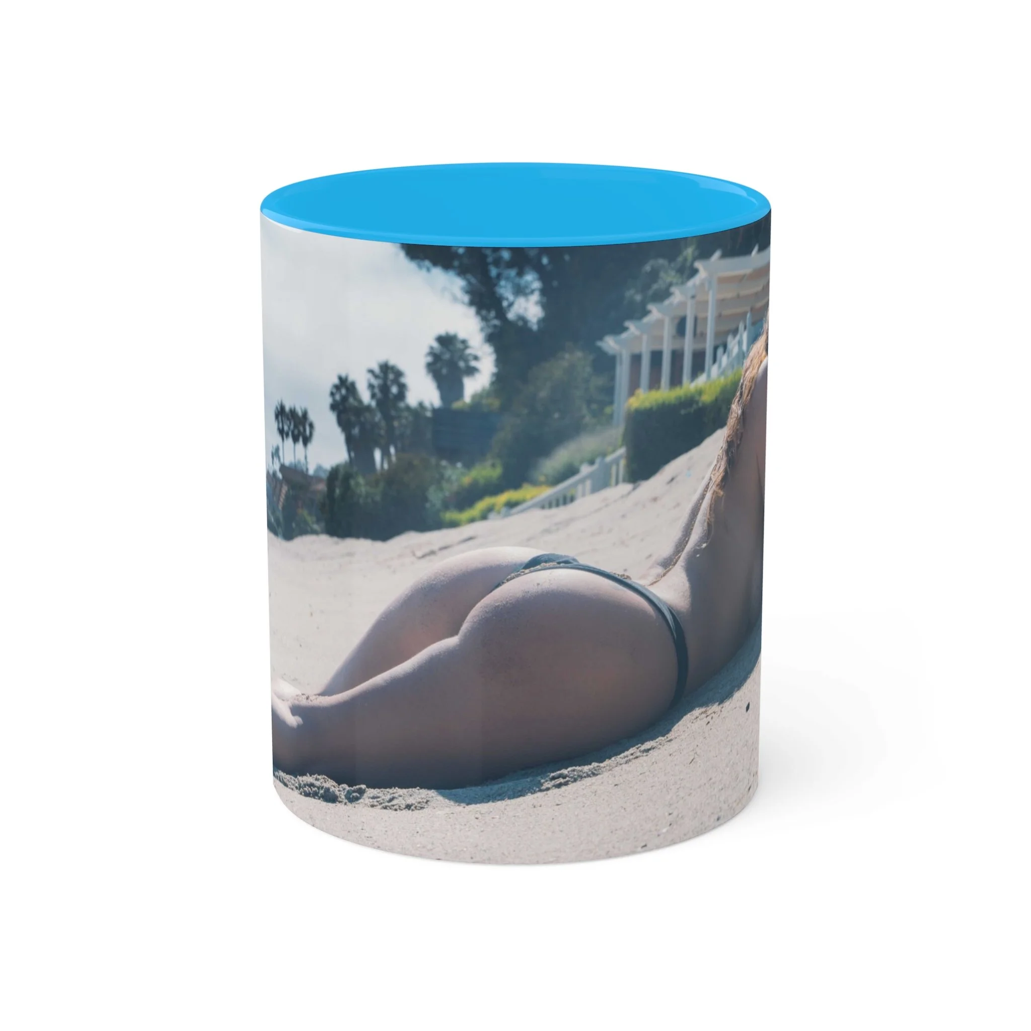 795f37160f8521da60a2a9c9f3a31e04