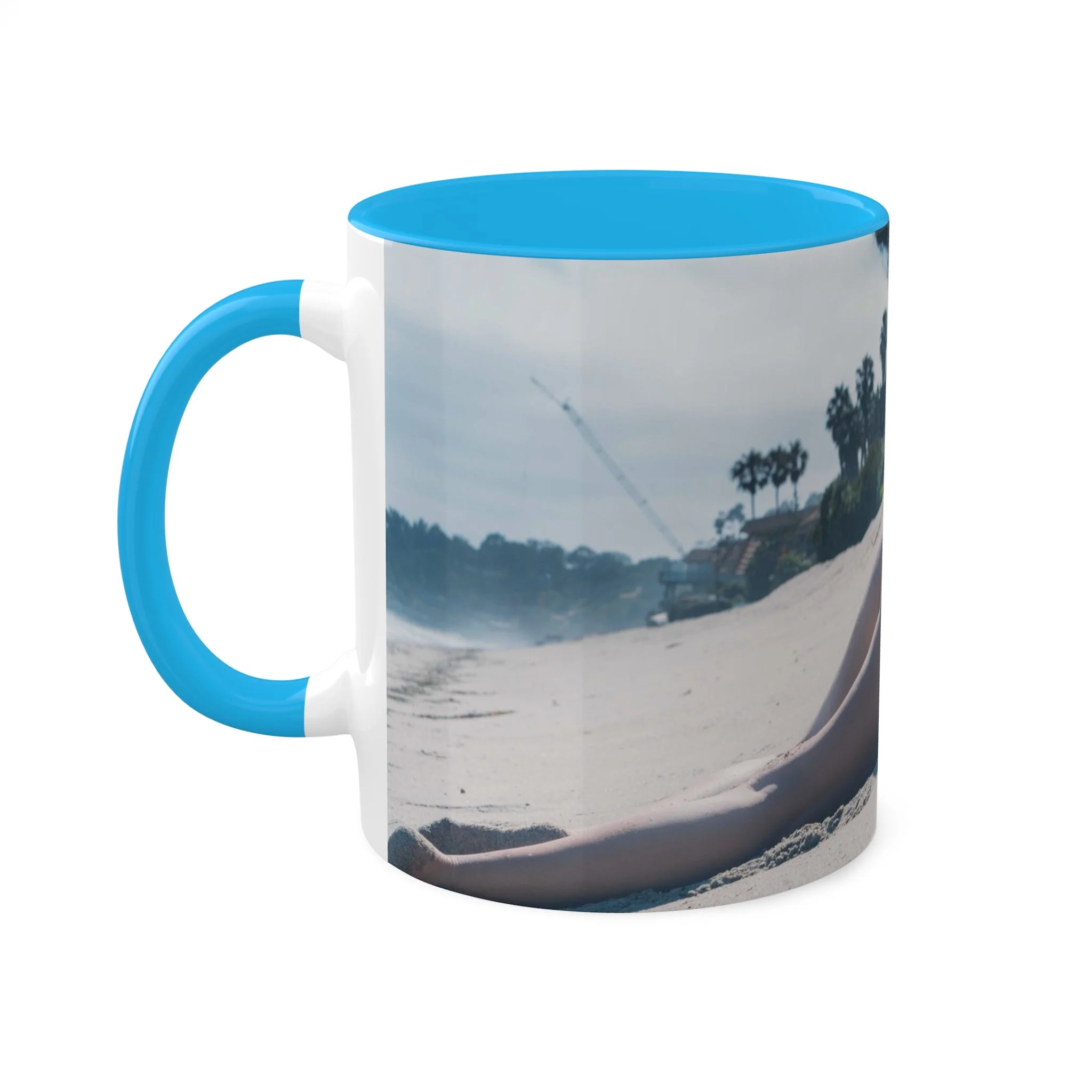 d76d98ff575180f17dab3d529e5668c3