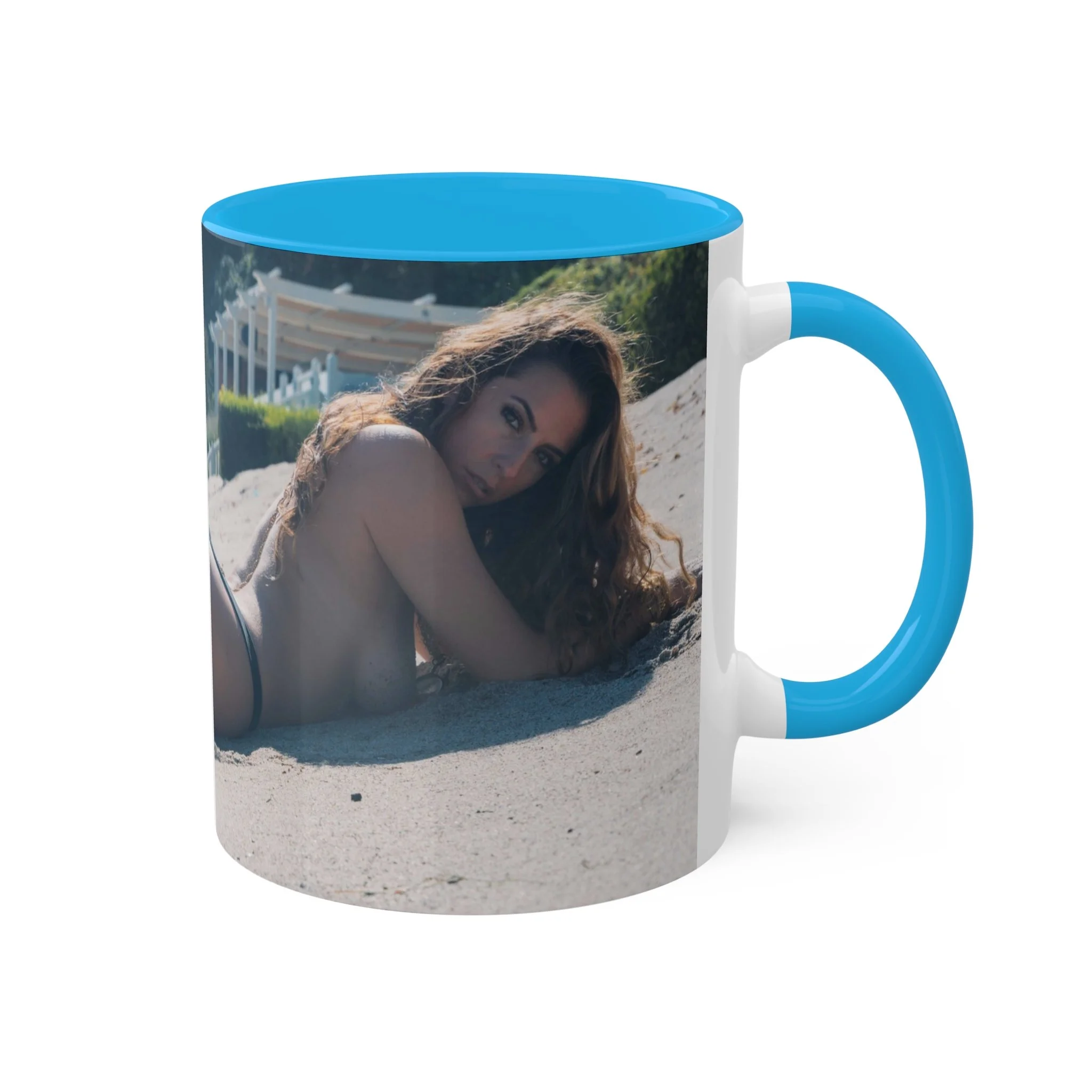 5513c0f9e6cb57faf591e8ffab11b153