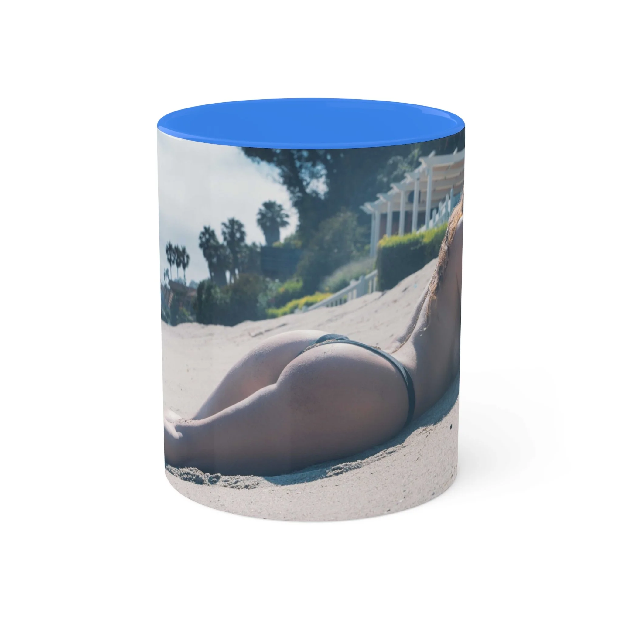 543e2f120119ade3c7296c4fba85dbc9