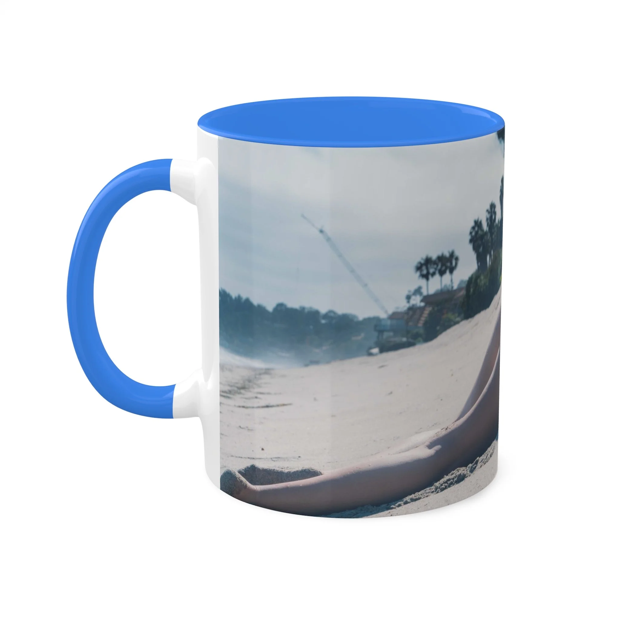 66881fb916dd7c37e227d59998fe7172