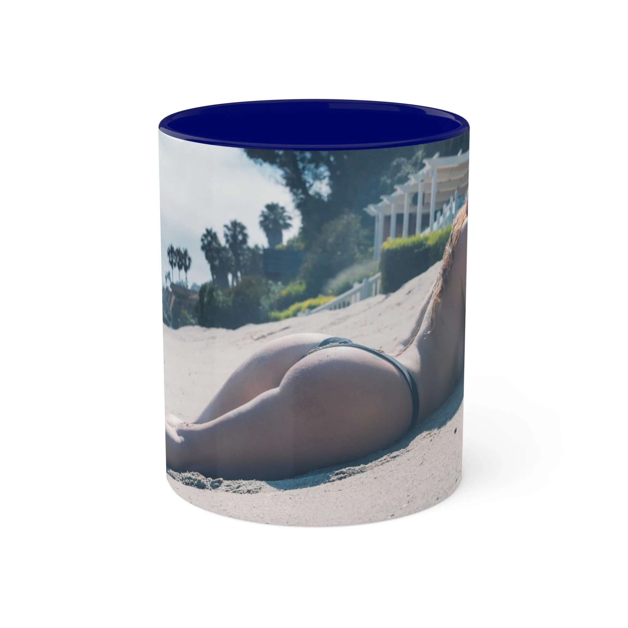 ac805d39b4084dbecddcbcc7afd72d7c