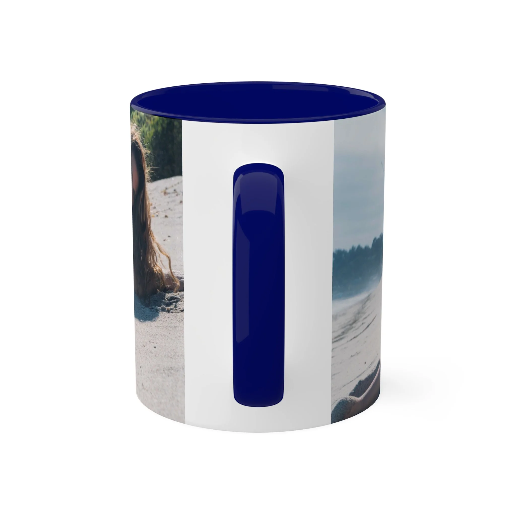 8ed49e349c0aaf6cb3d4614c44f55315