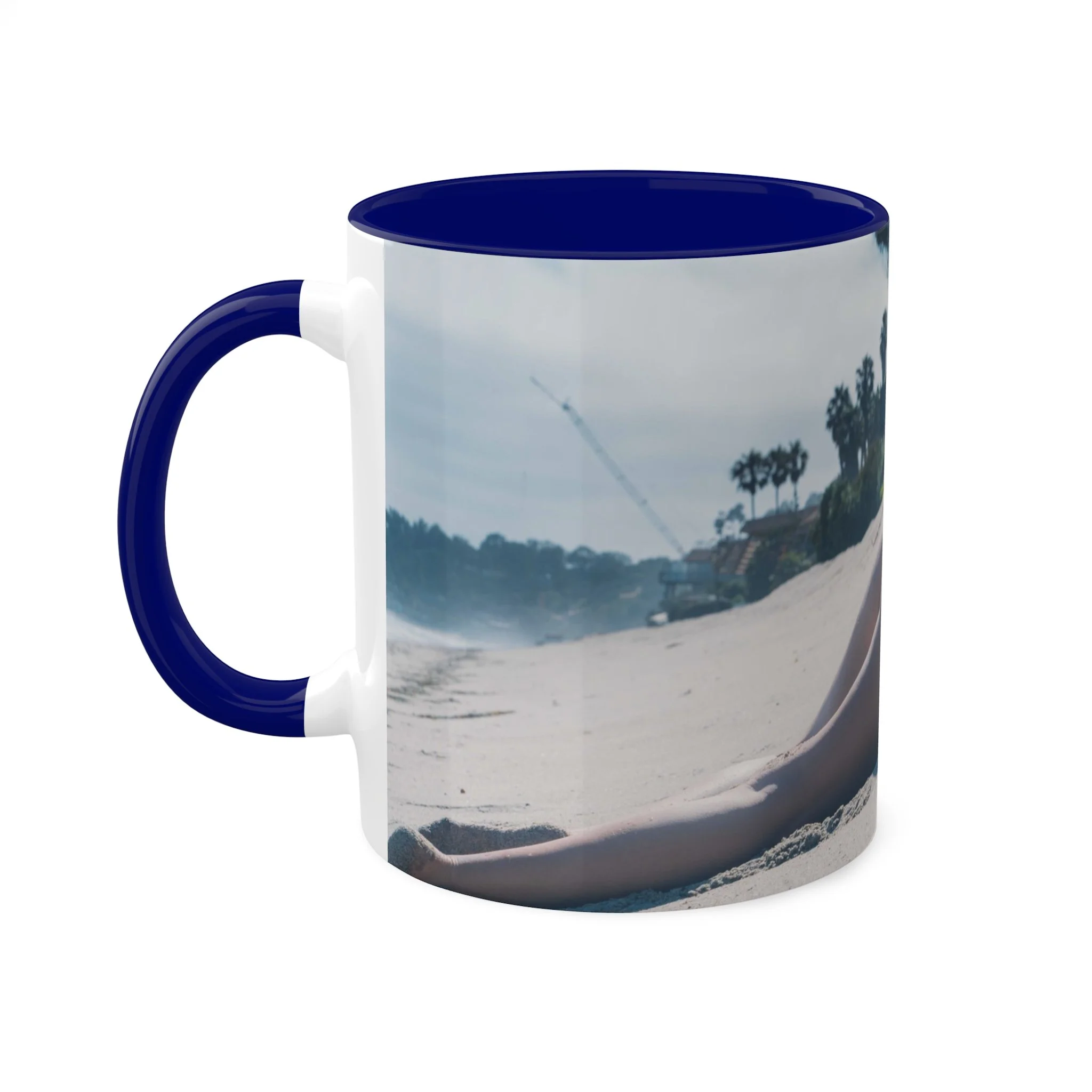 d0dcd6b987bdf3370a2586bad87a7be0