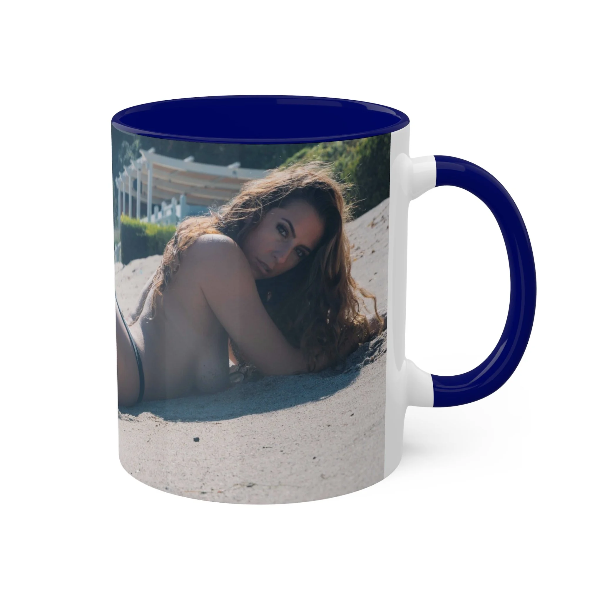 ae480a1fd3e888feb0d75f65f3e25410