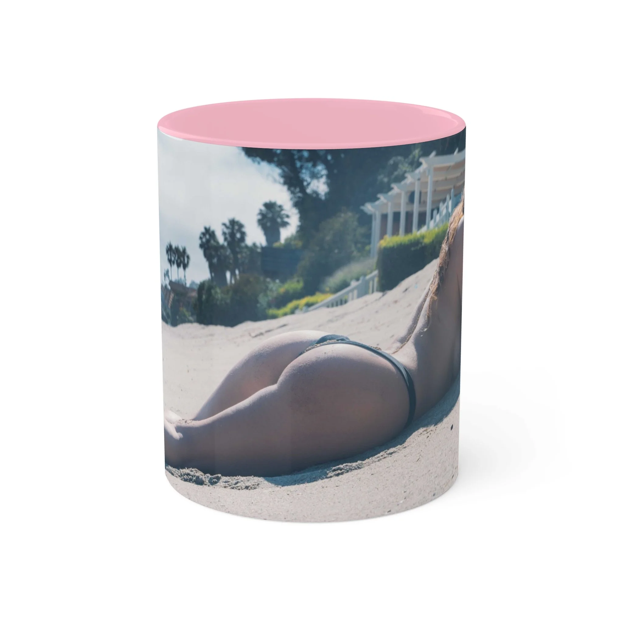 3790c41fe7e5cd64319f15acfed15220