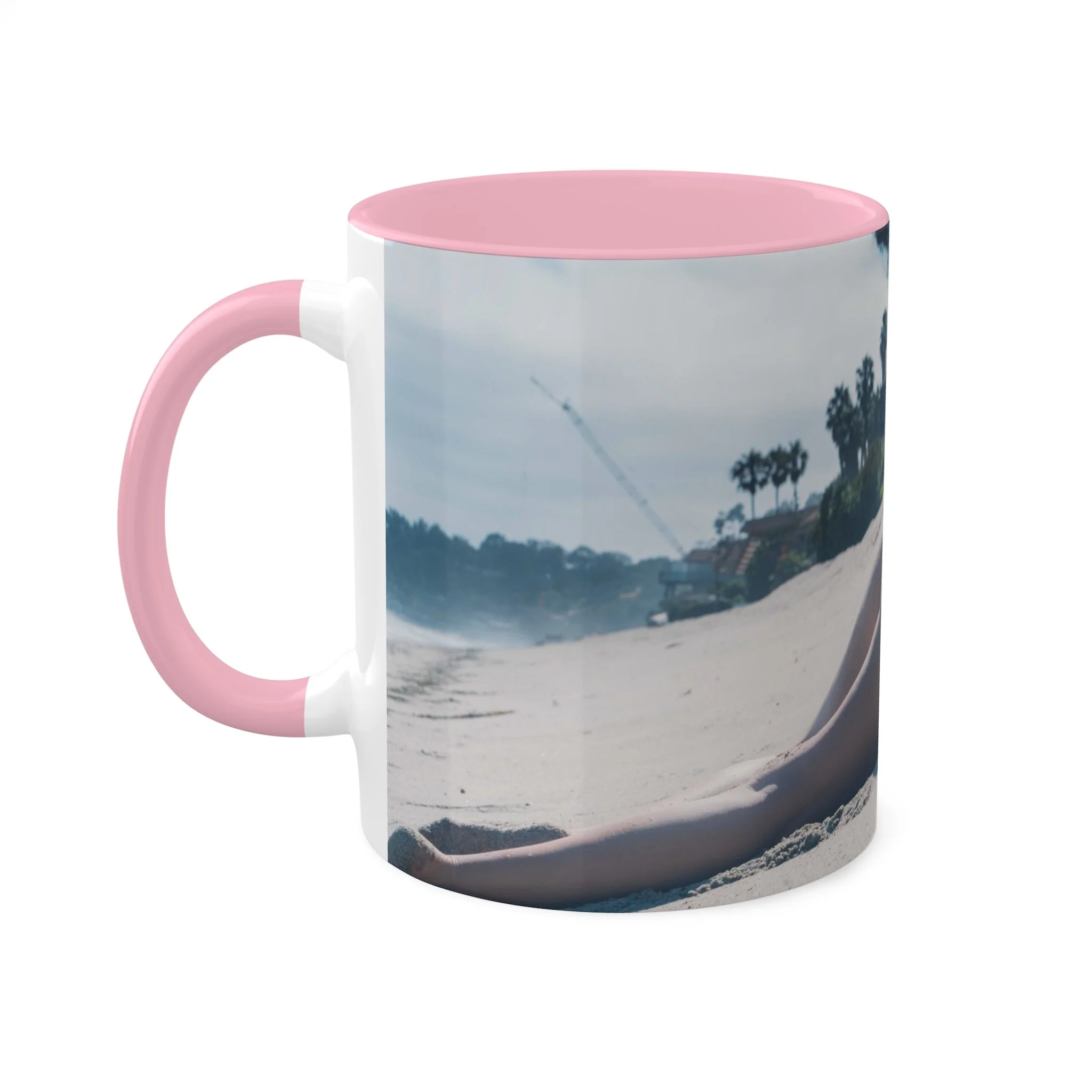 b79f327ad4ec03c511e41e7a3fbfd549