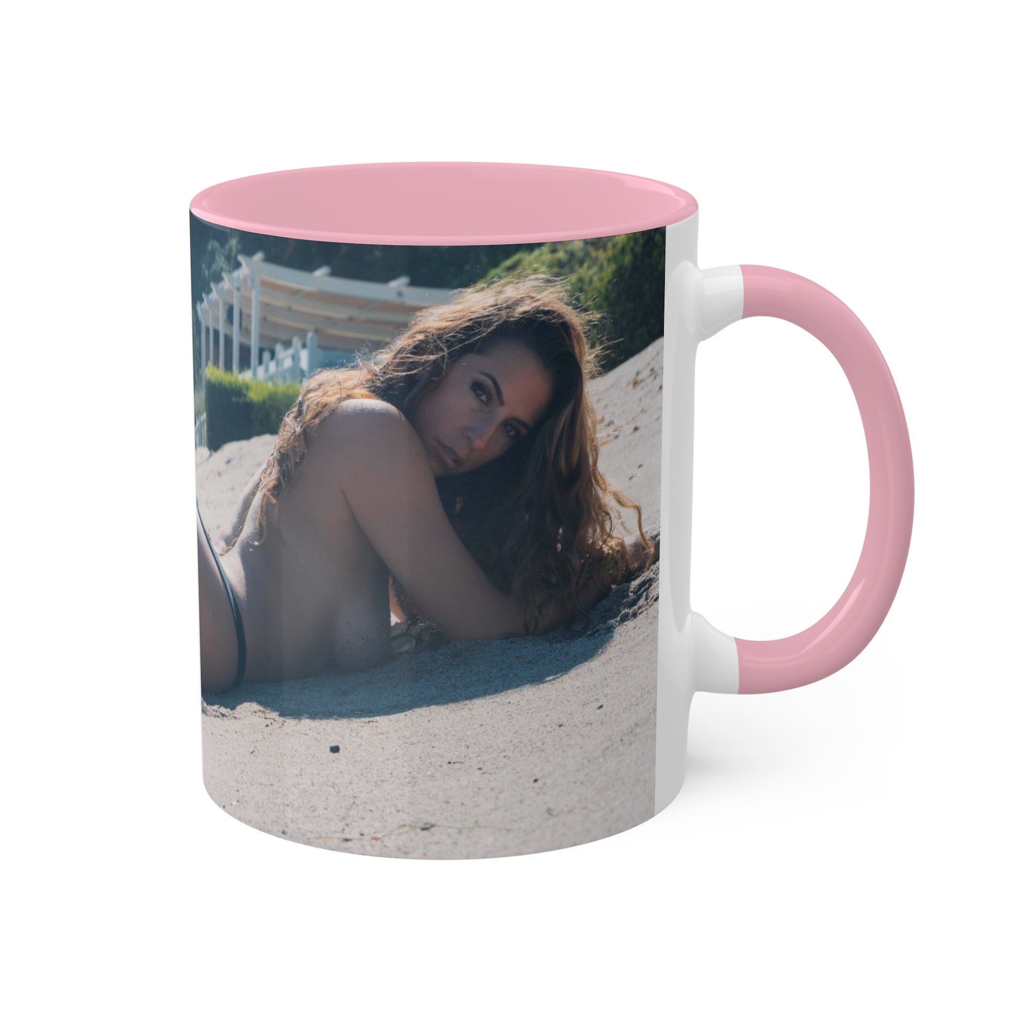 05838b2735ac248c71c81aa276197036