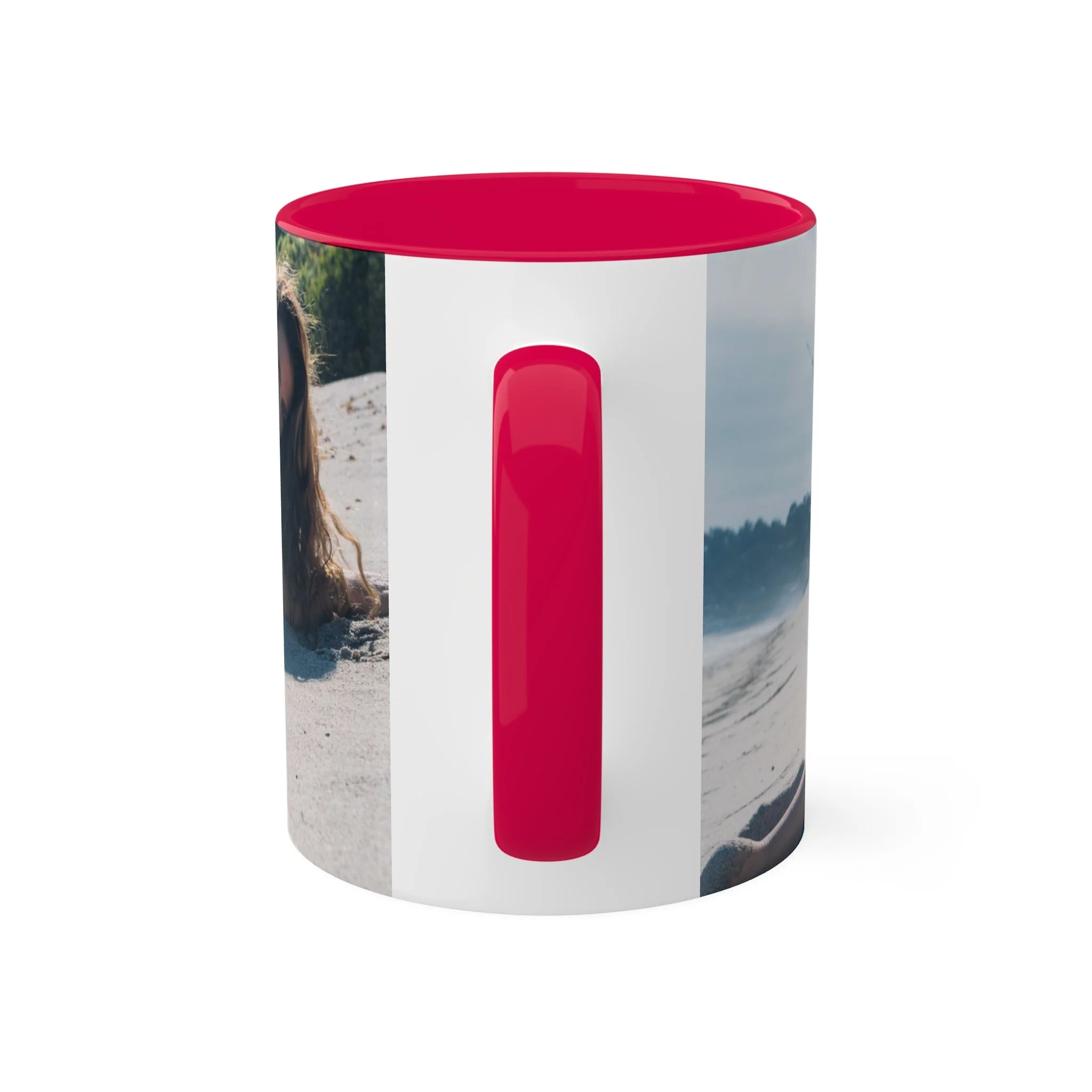 e4d719c22cff70116c923be8ef41946e