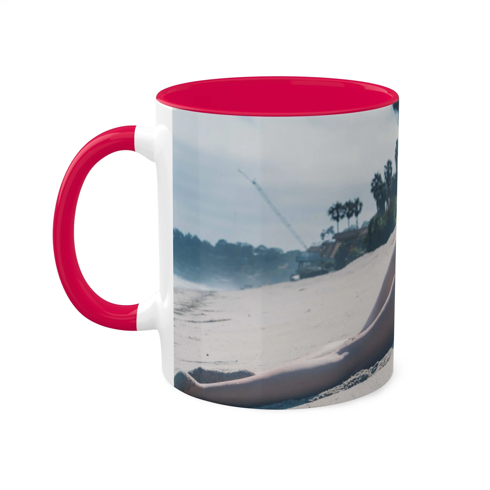 2b0527950ac5fd6b62beaa7cf05873ed