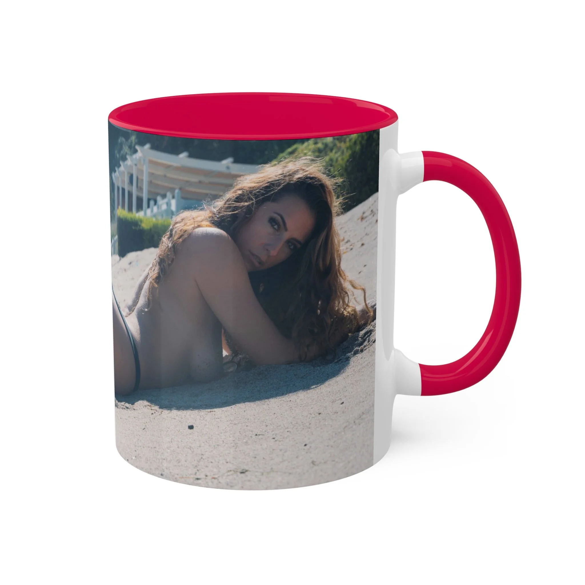 db62e8d159494778d64e6252580acadb