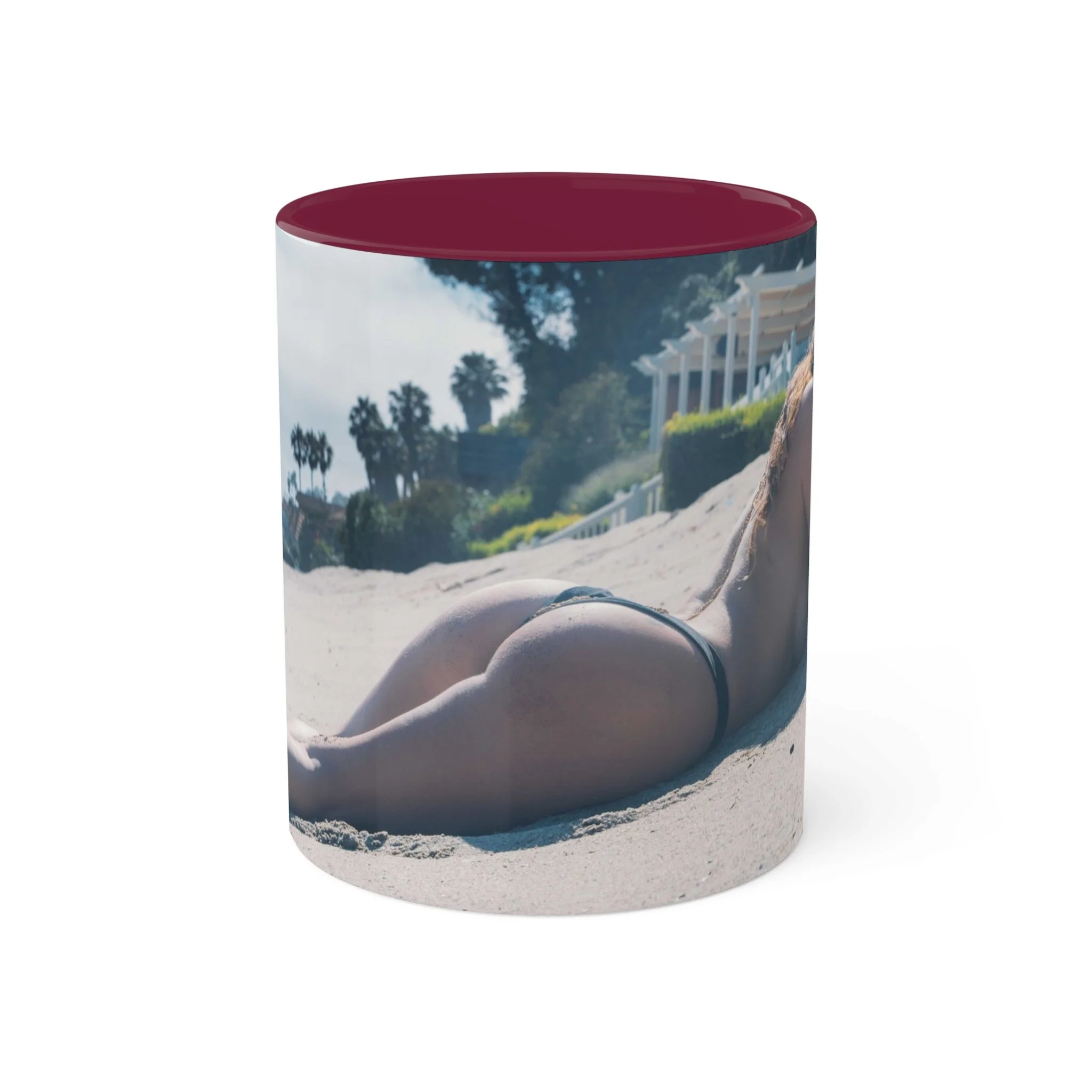 7e3616154806feb862a87add95d0f235