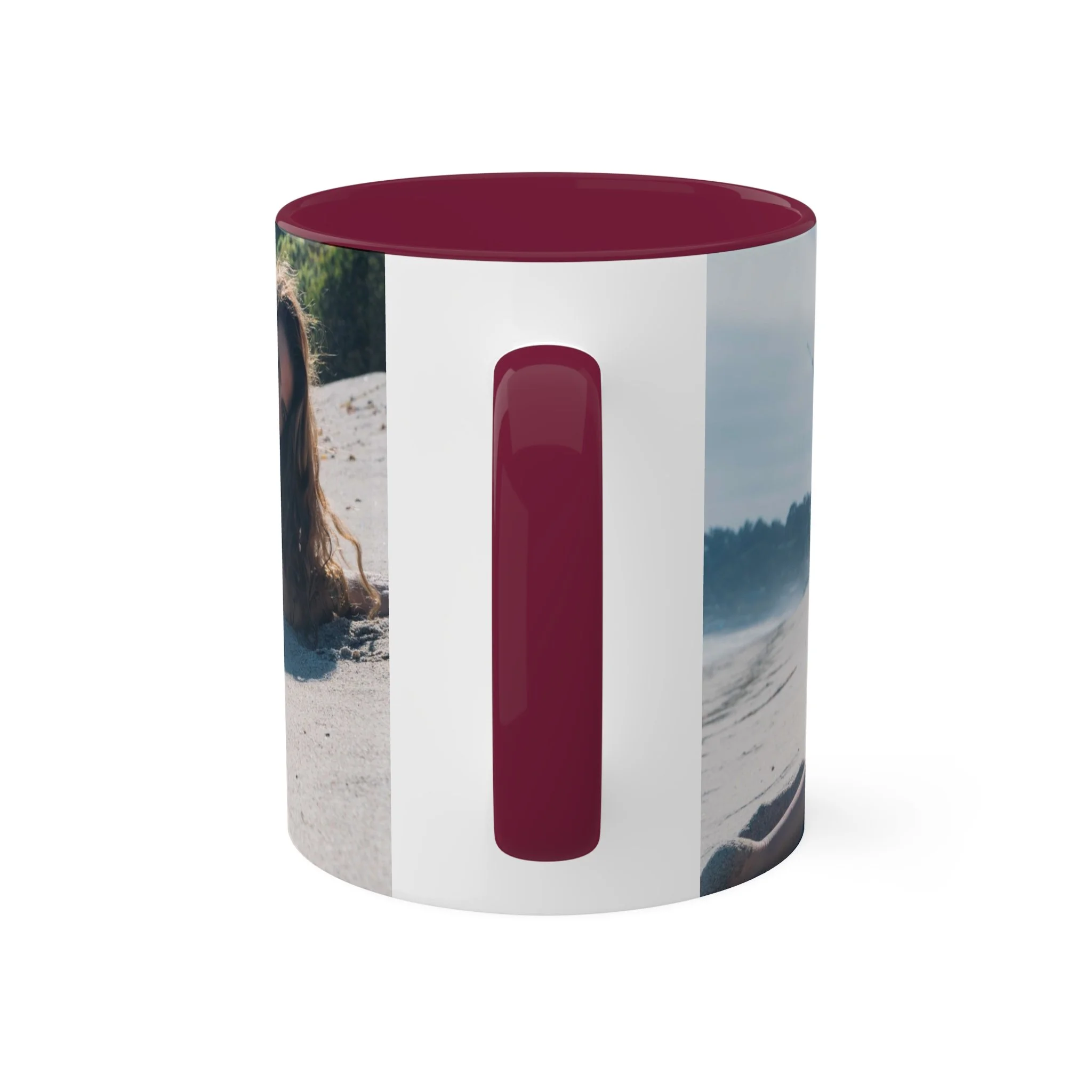 9fbd878f05f8b5d1ccbc63a0172cf016