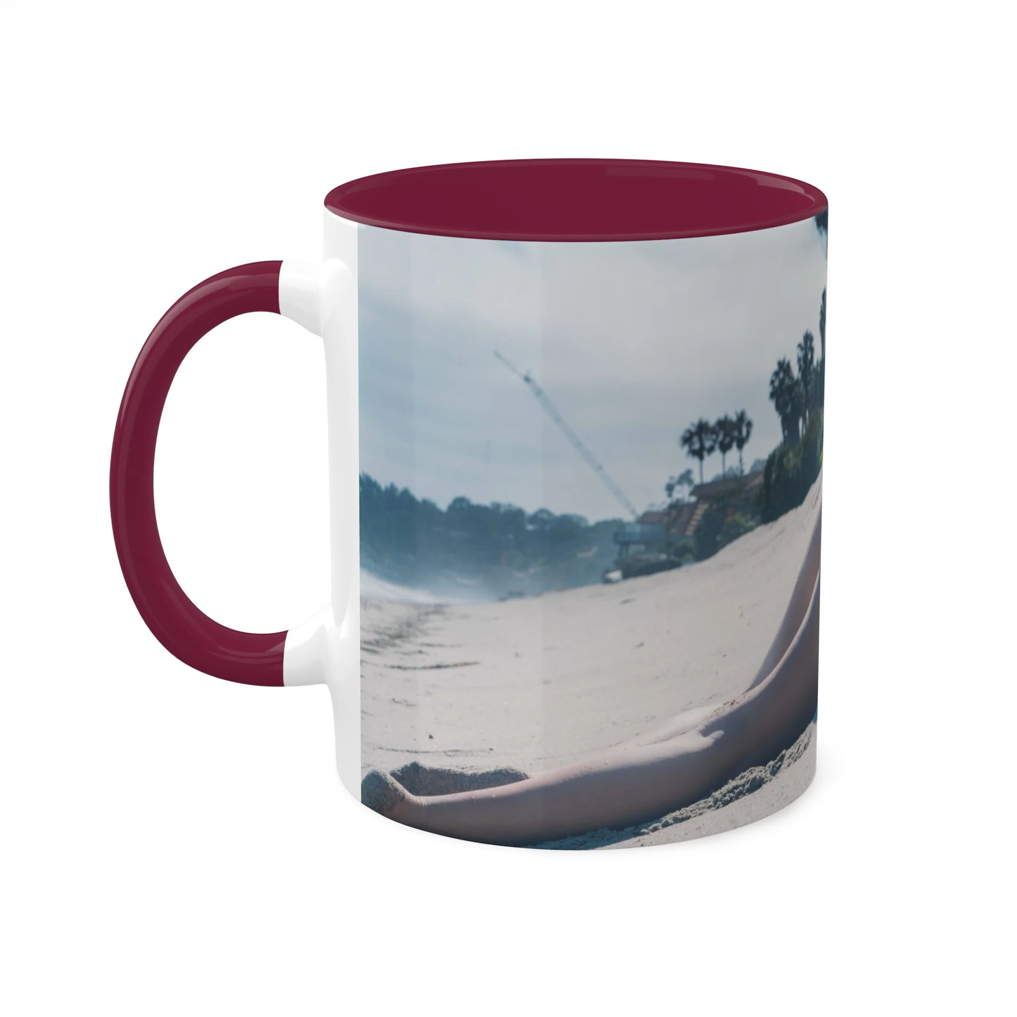 b821a87fb1e9945549f9551fa01ac7e7