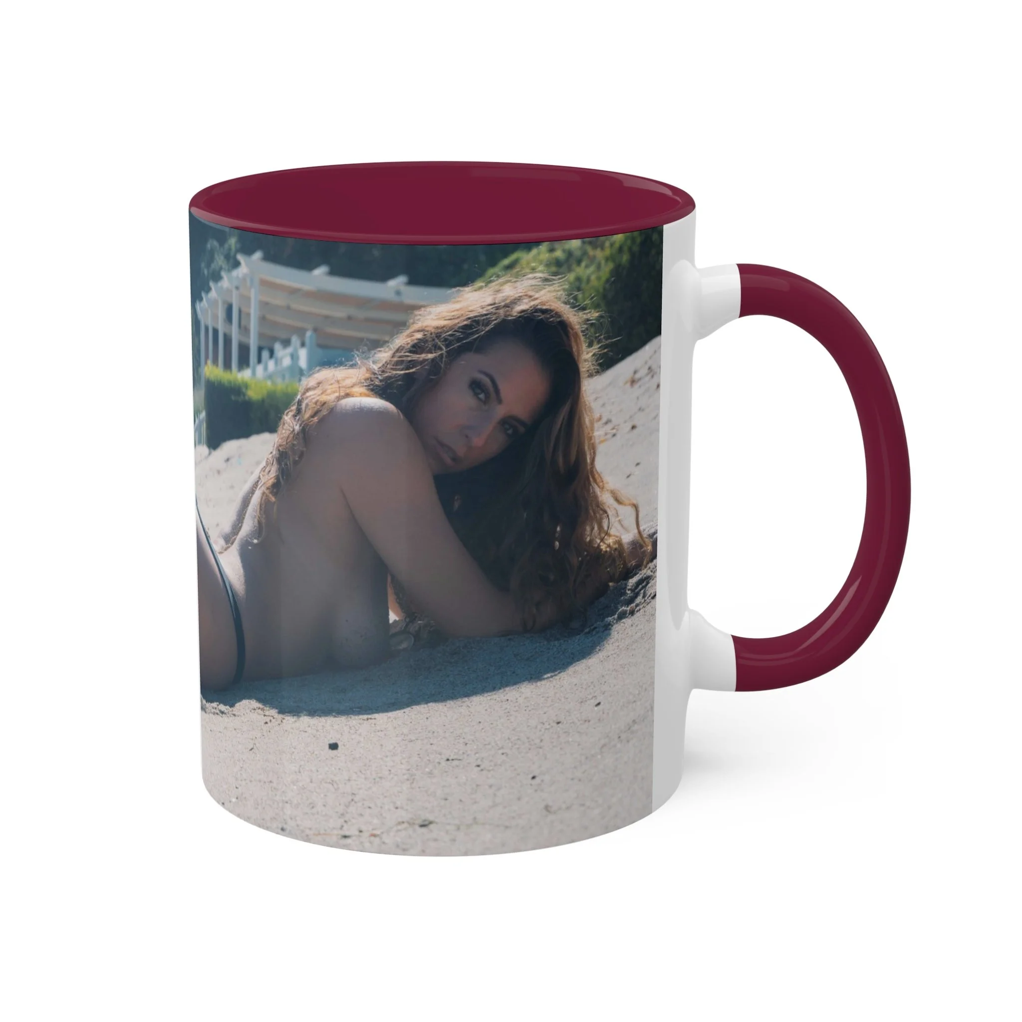 5010501425da06cecd36f5670bcdc6b2