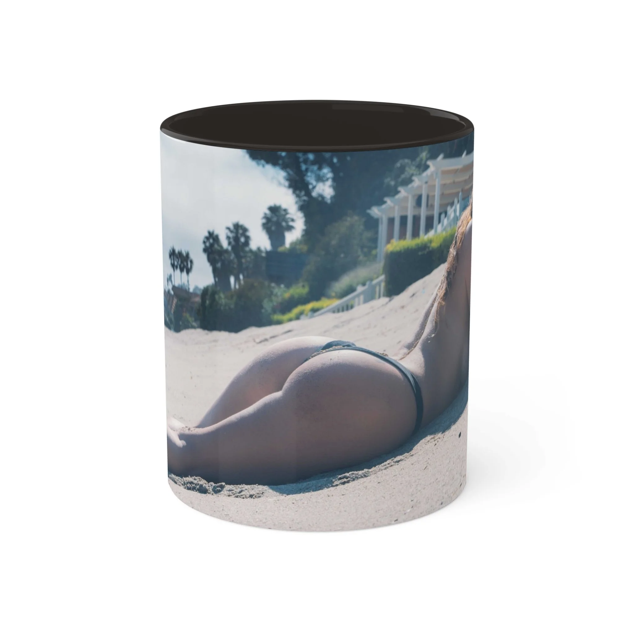 7a00c972b4c6eff9843a2a1dcb1687b8