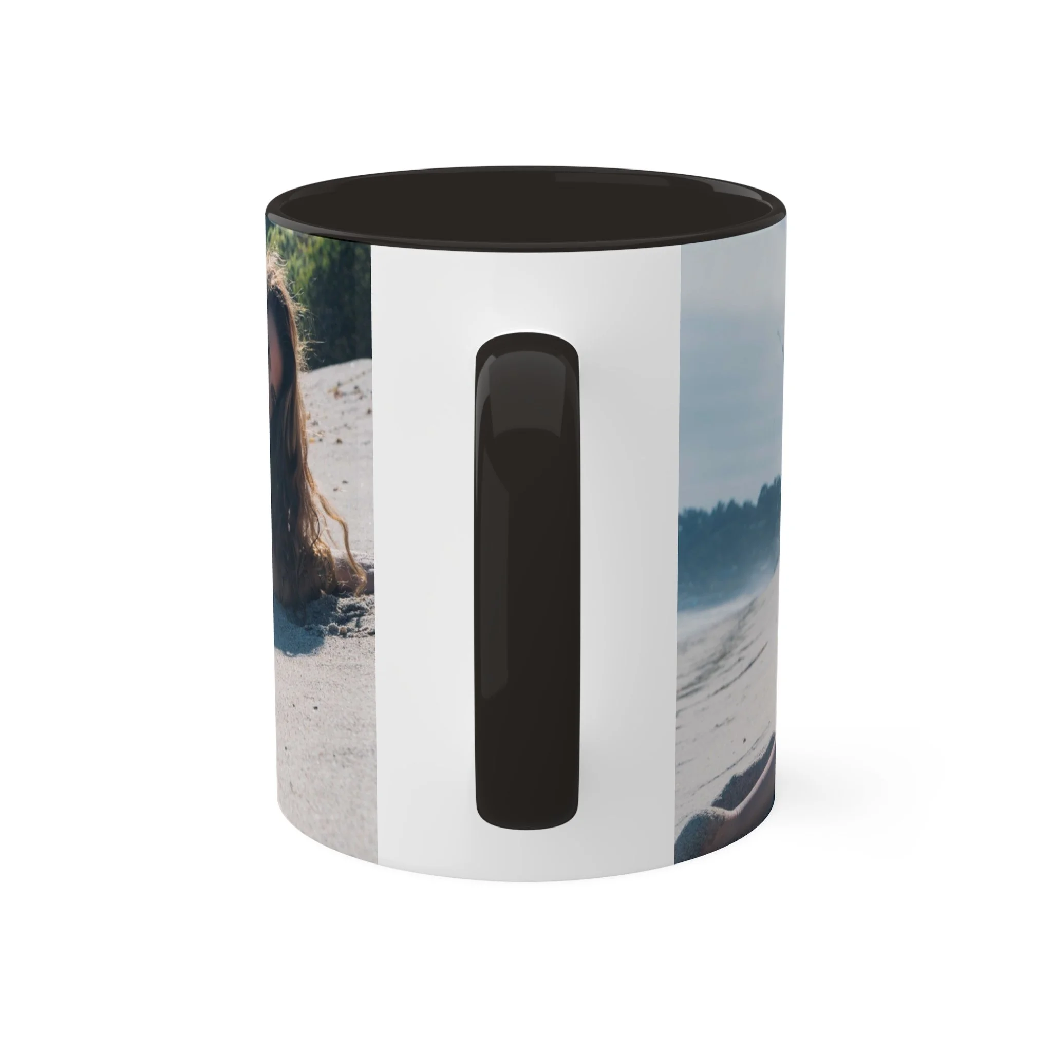 c9e7c0a28950d0edea572d135737a4fc