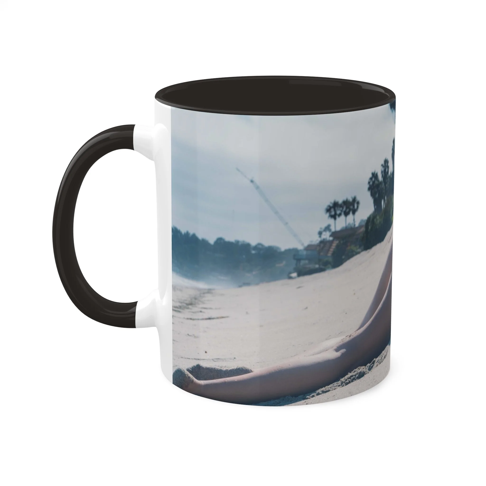 16ec5b2012410507ea97499608dfb7a3