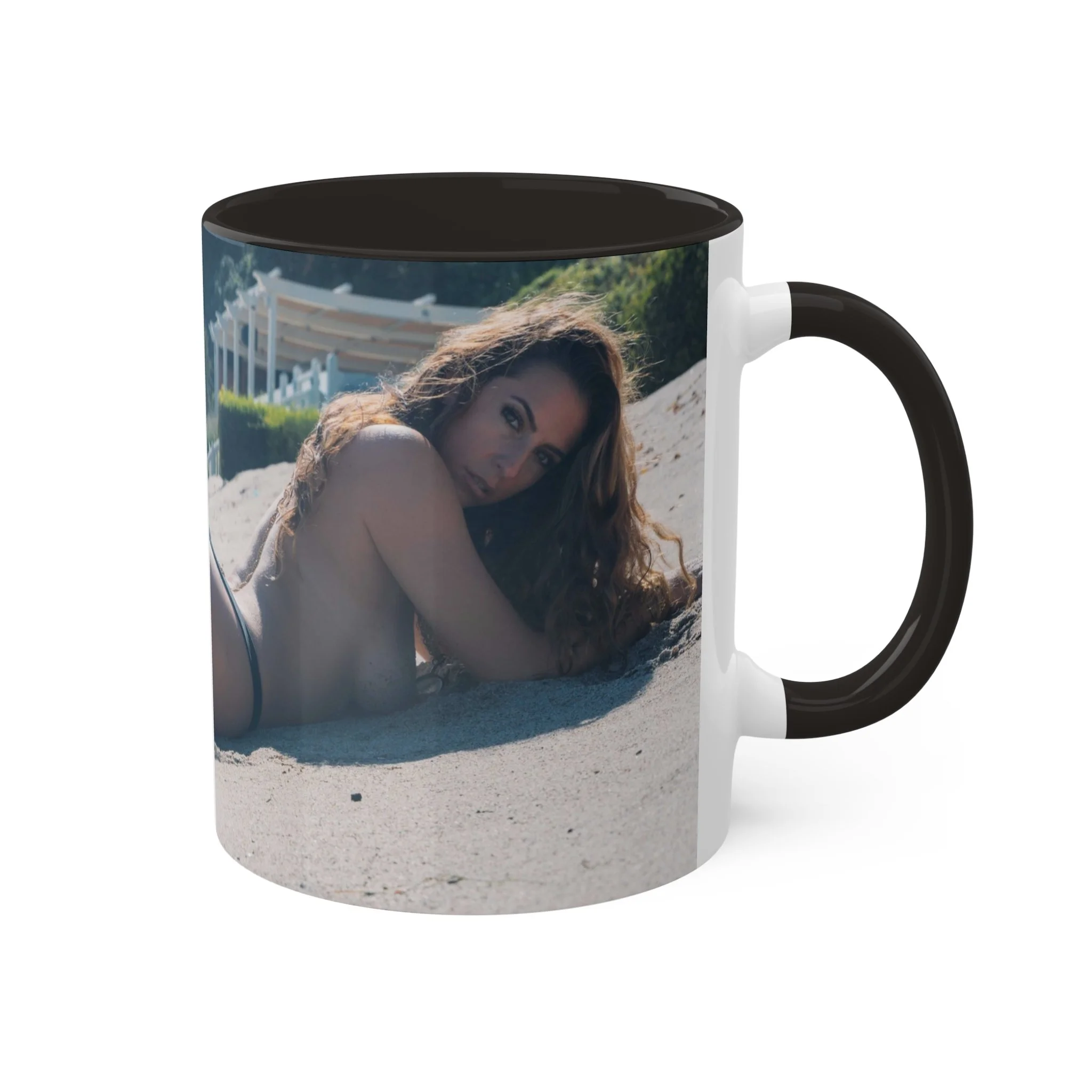 5da9fef686269f34cab9ff04a536de4f