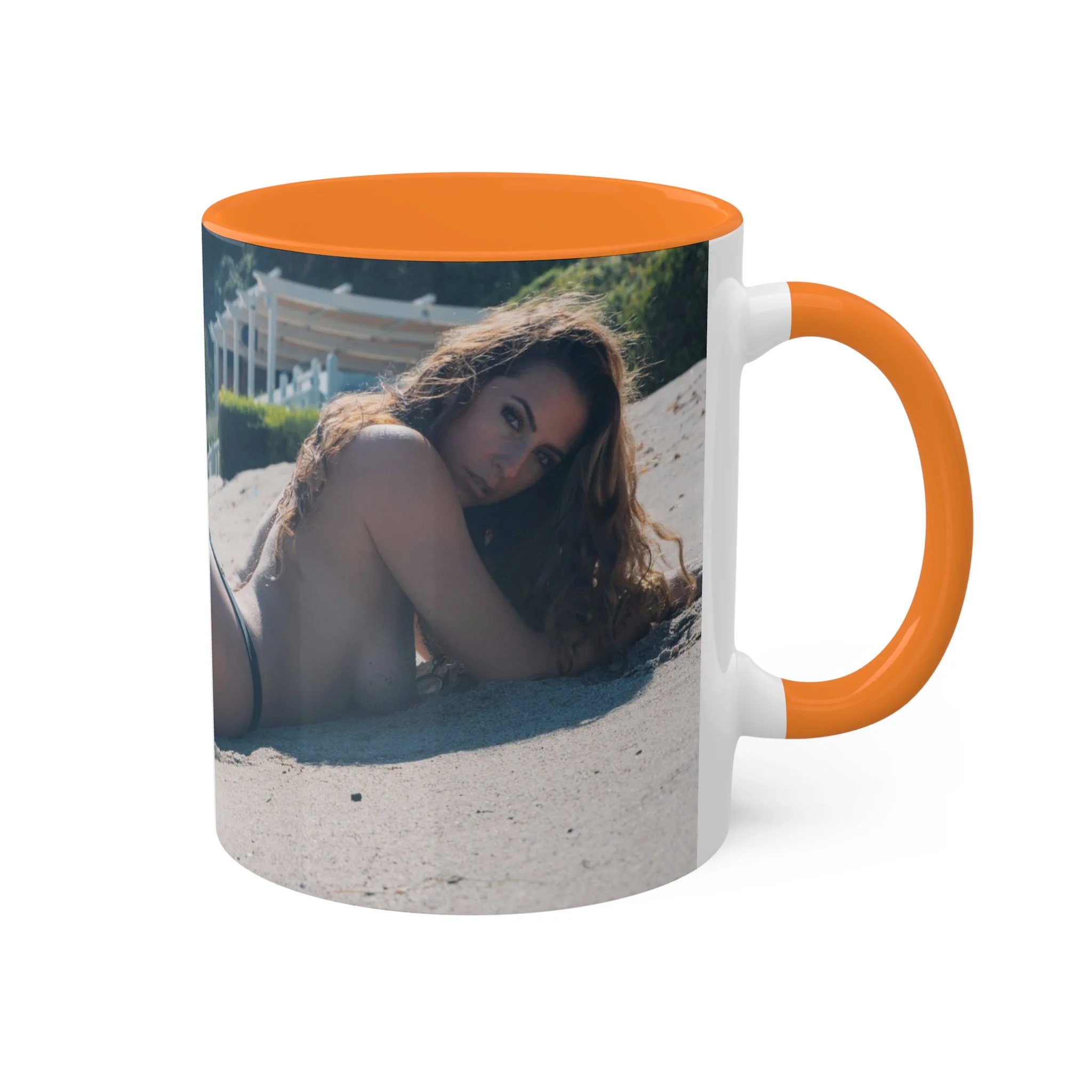 1e31fd6efc99a2c48e8e86c966801c28