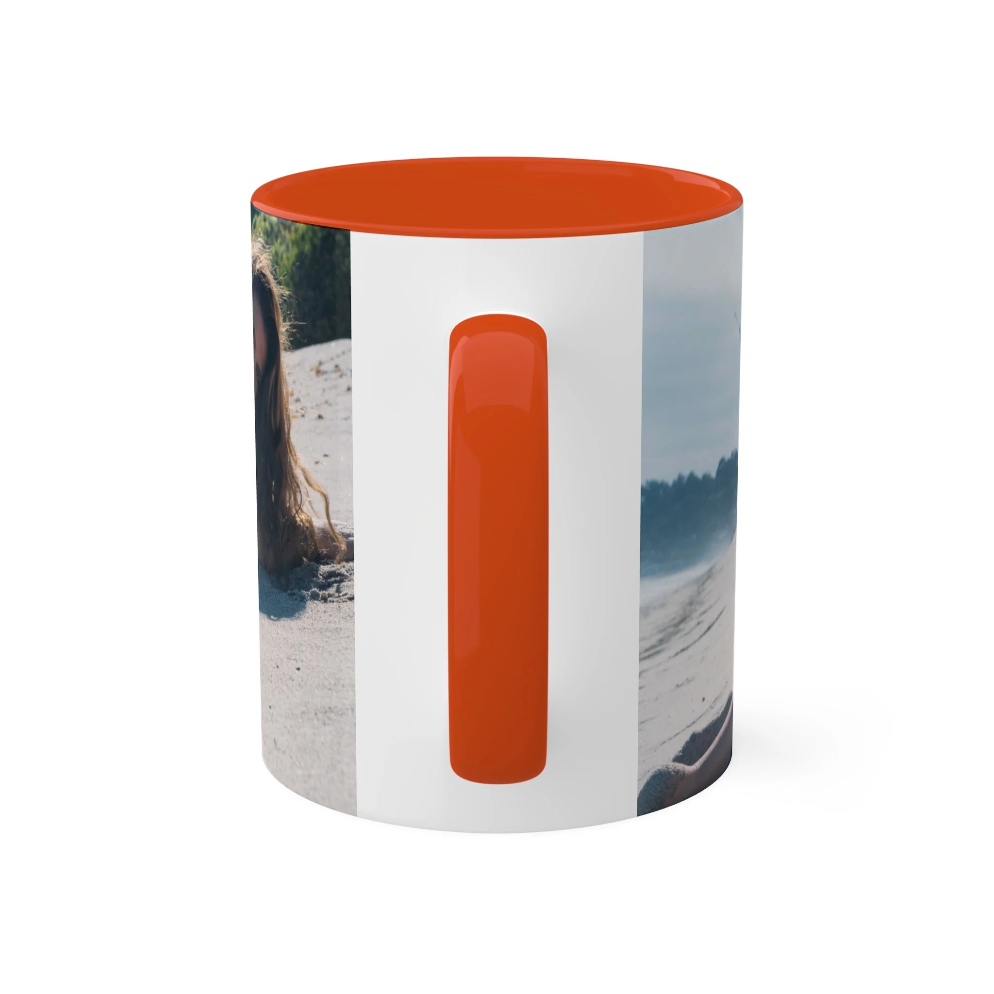 3d80d9c0cc4d03fadf3271fe5222d366