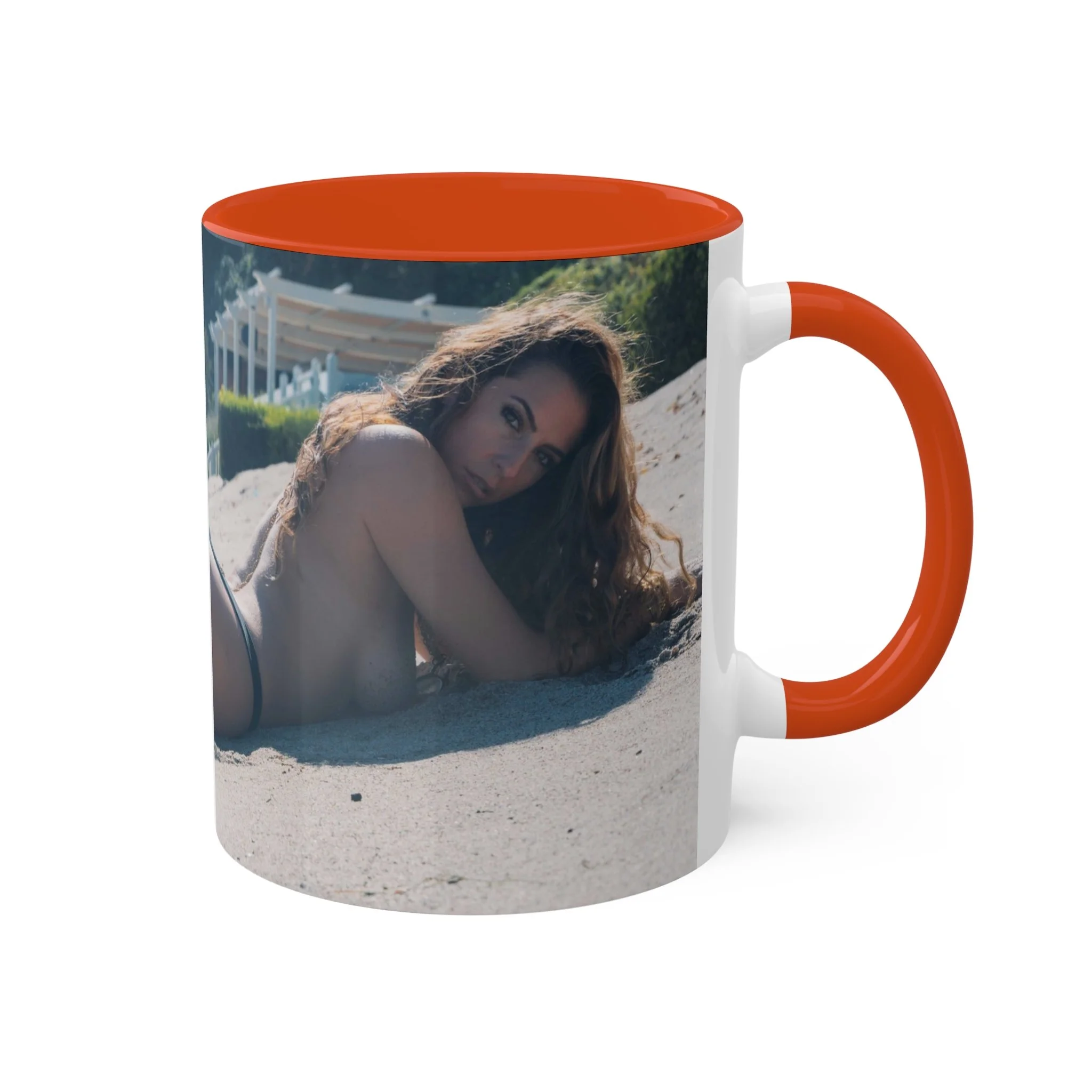 3f2a0c3b6fd4606f375f08fd12e87187