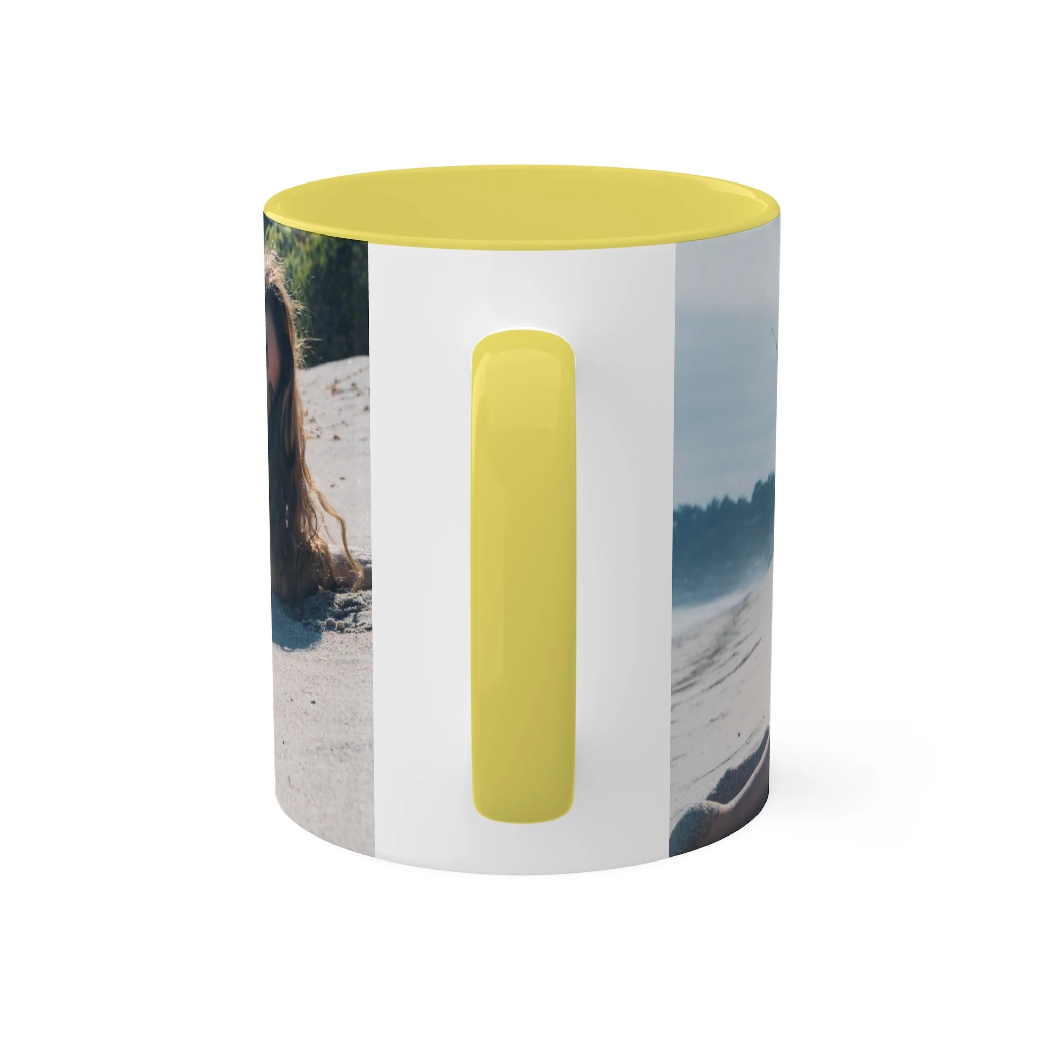 2ffec4b8c5cc455c602b401782248e71