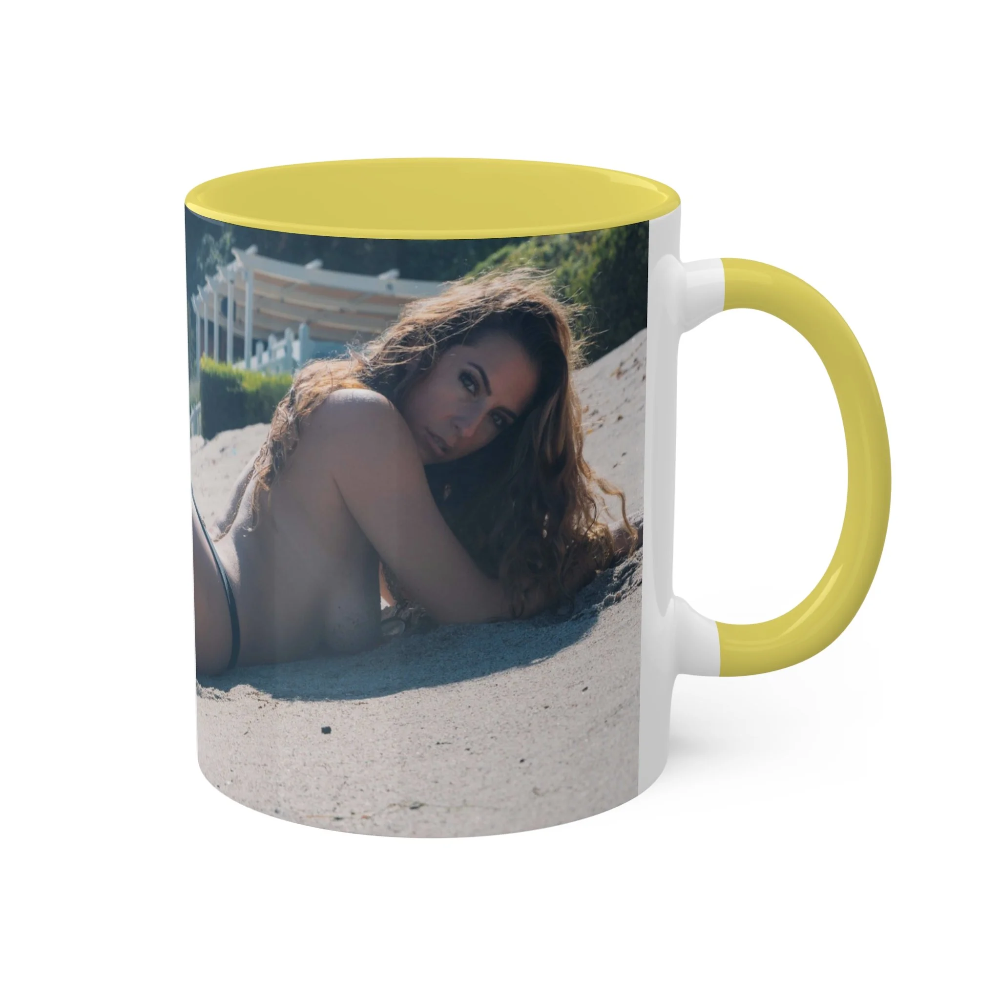 6fa1c2e06e45ea76c65575ab234ca7de