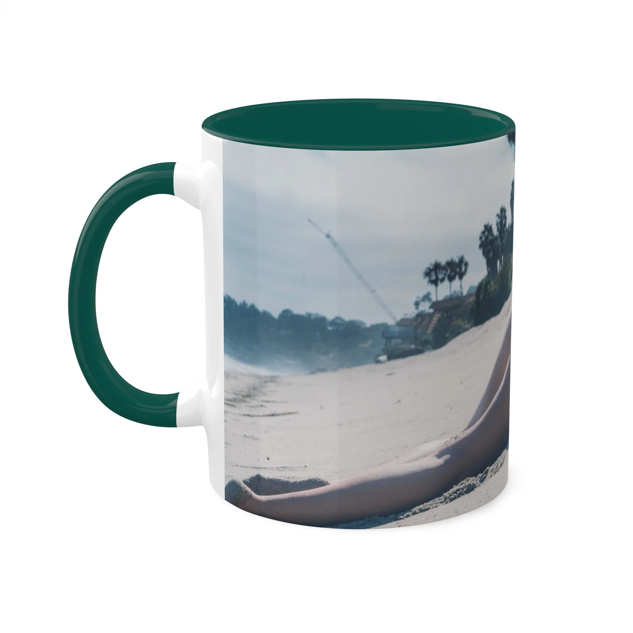 42edcd8ed5e8c46068216daab3a48613