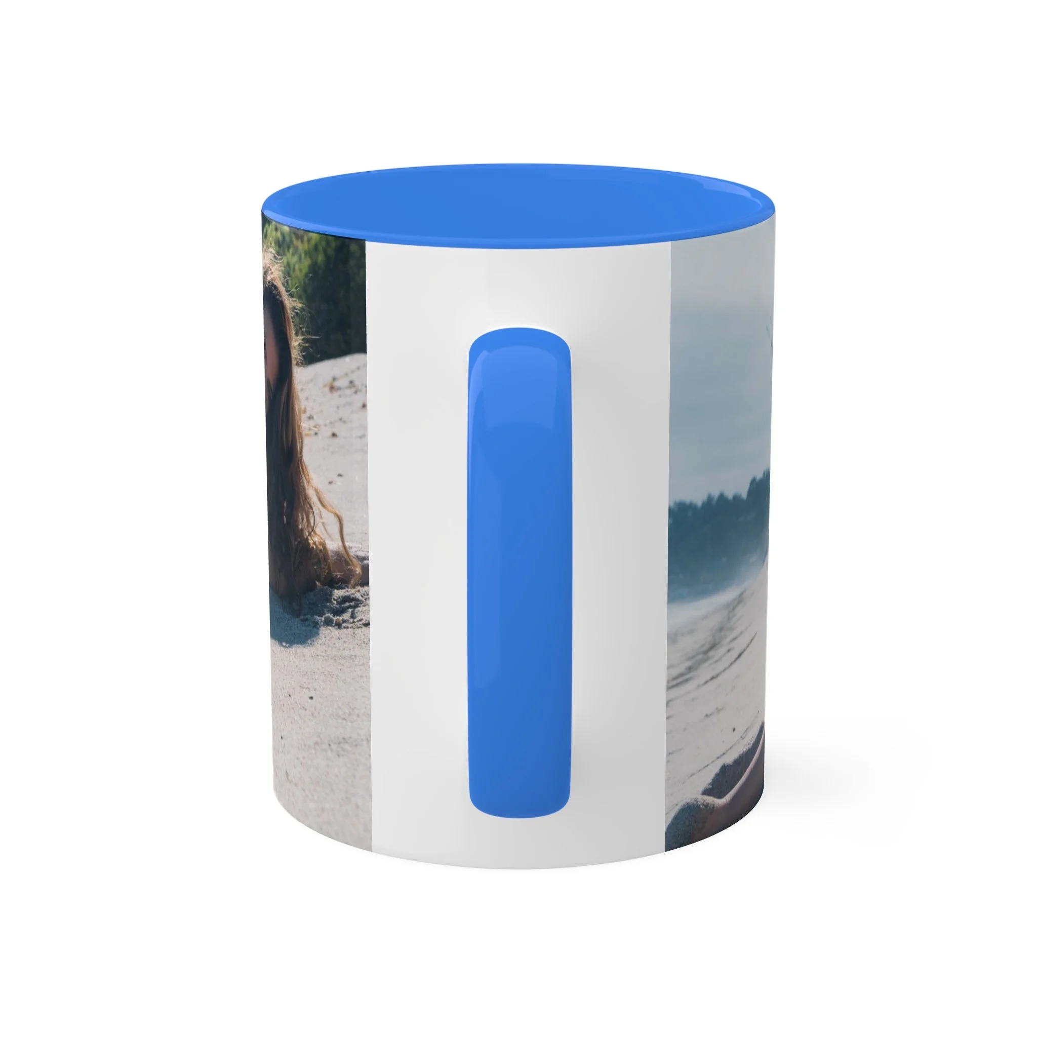 2a784f252b8bdd0d8bd4d9cf7759bb30