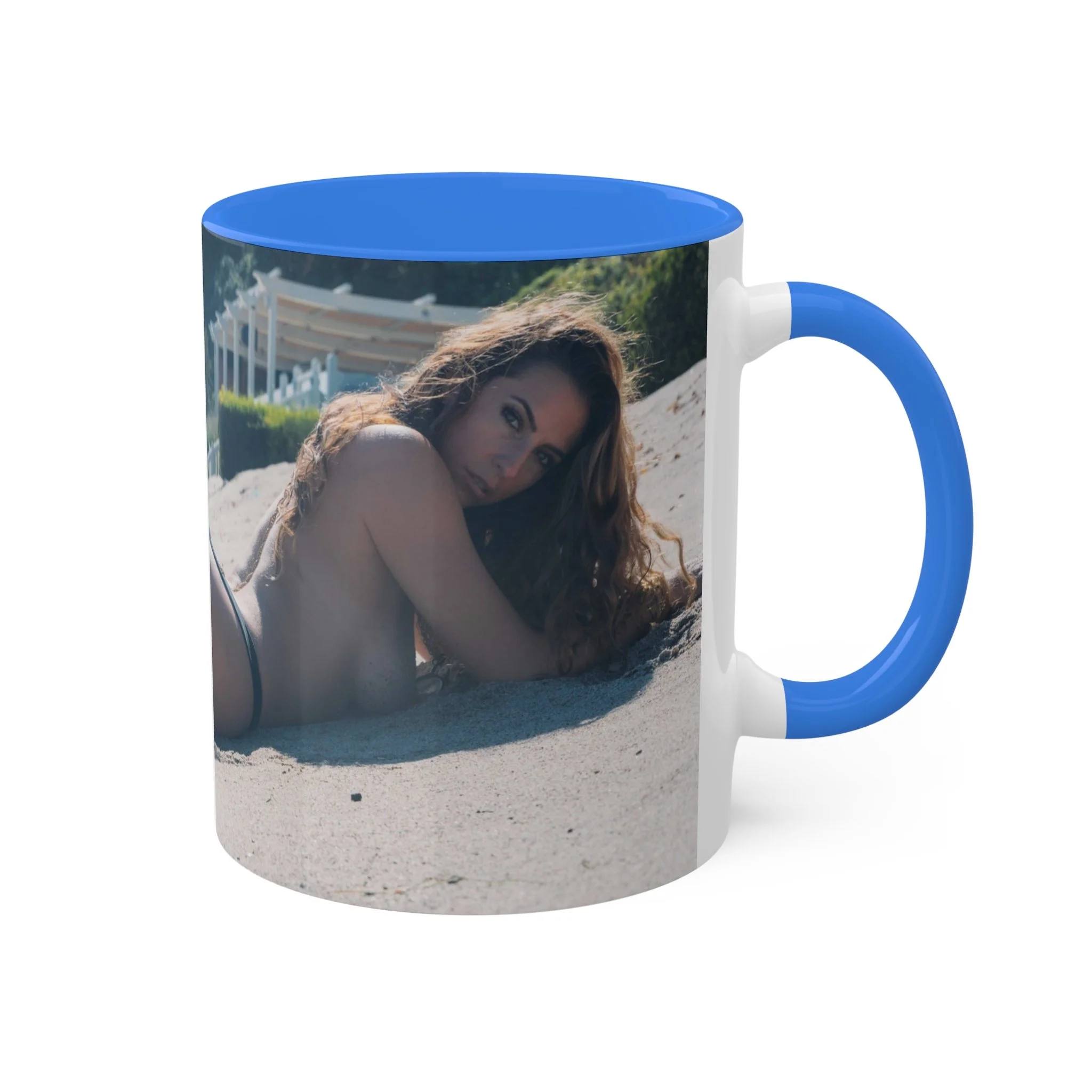 e7d28a8e7b634150e1b96697fbb61ed1