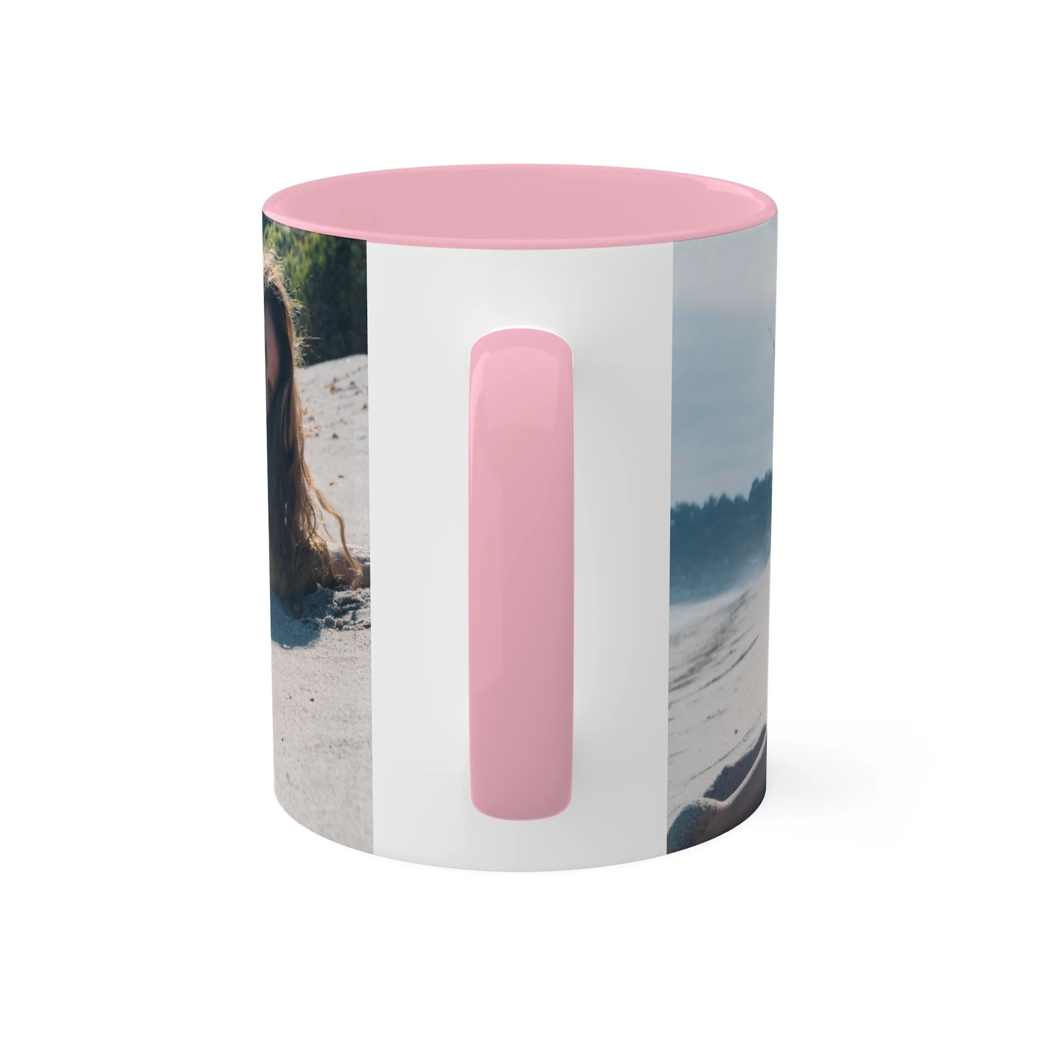 e9adeb835f5ef380eabe88efdfe80e86