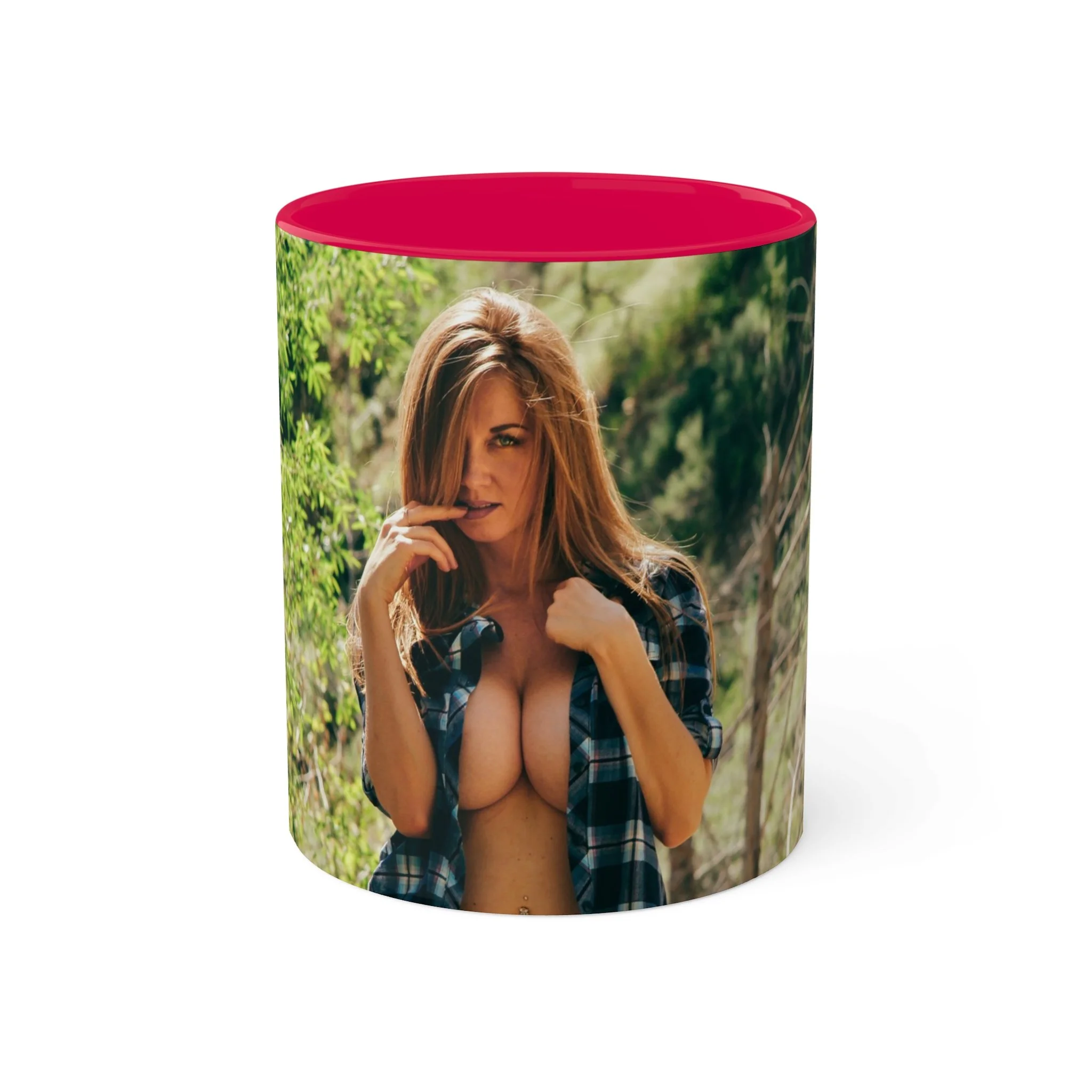 ec264adaea46789d77193081860463fc