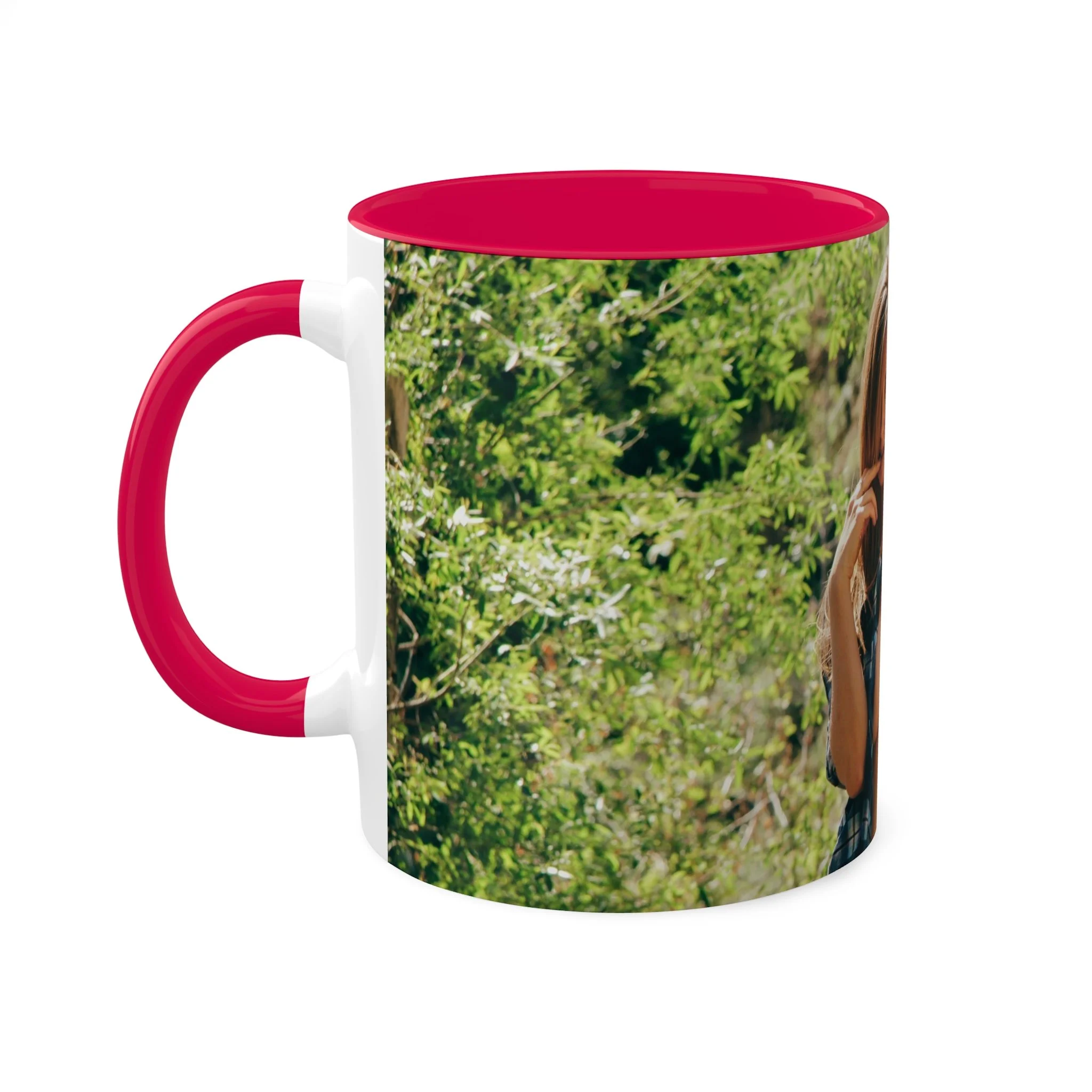 ea9b40d5666e5ad47919f1296010b076