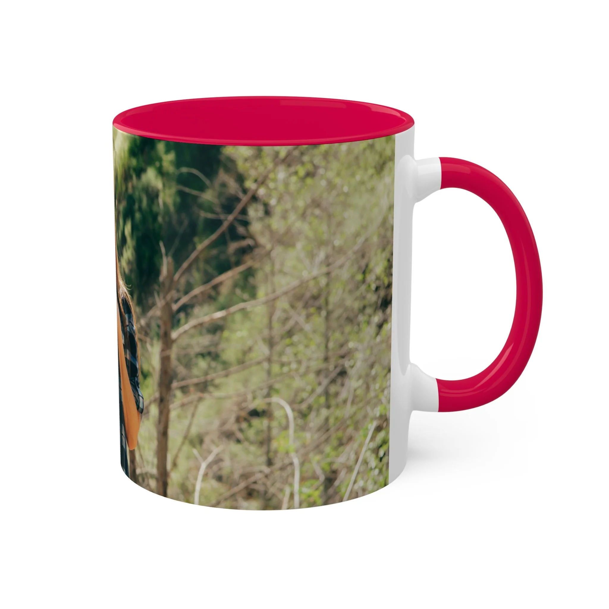 8456a3f20a03a726d4fdebc6eec3102b