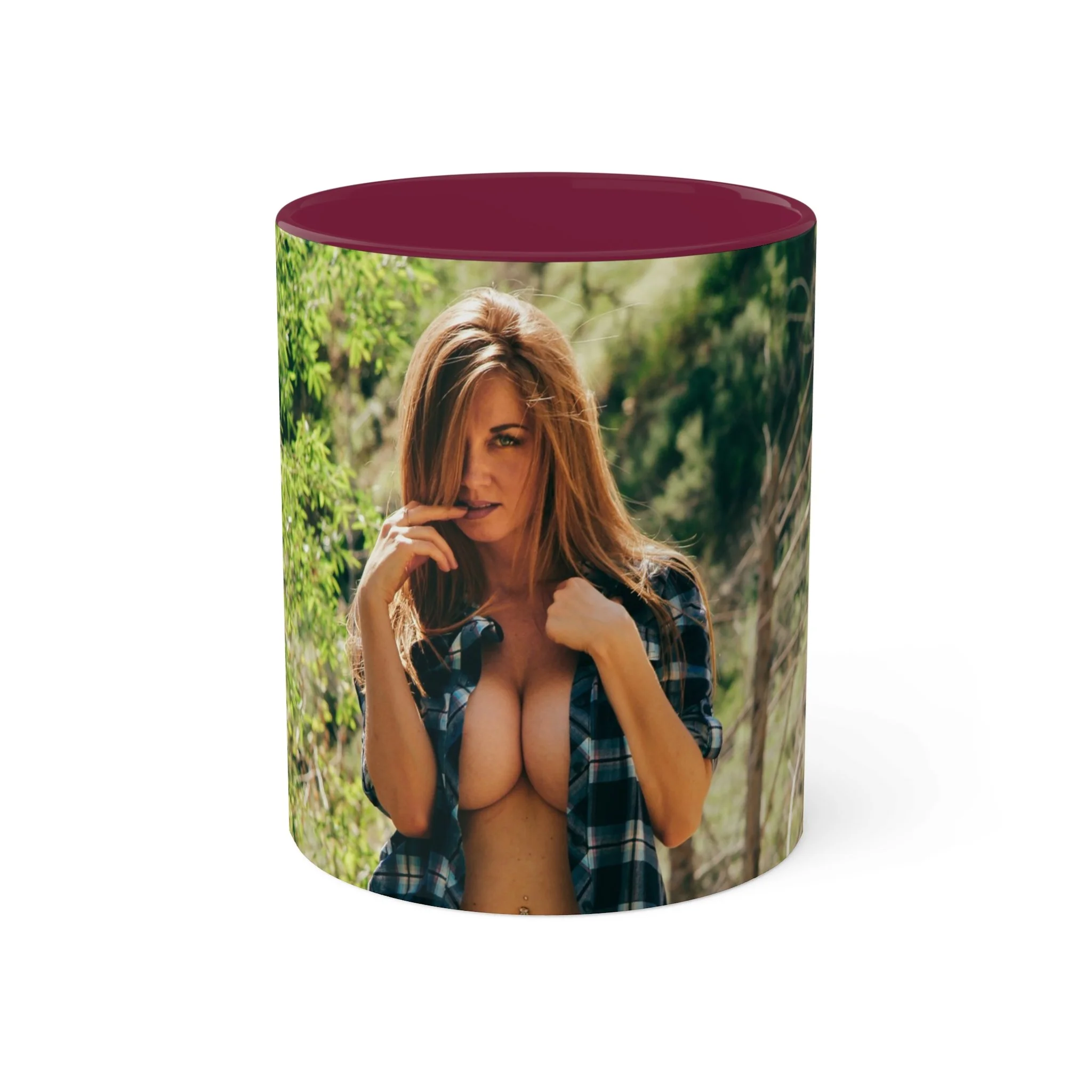 56dee1771a66b571470dd74440e13d42