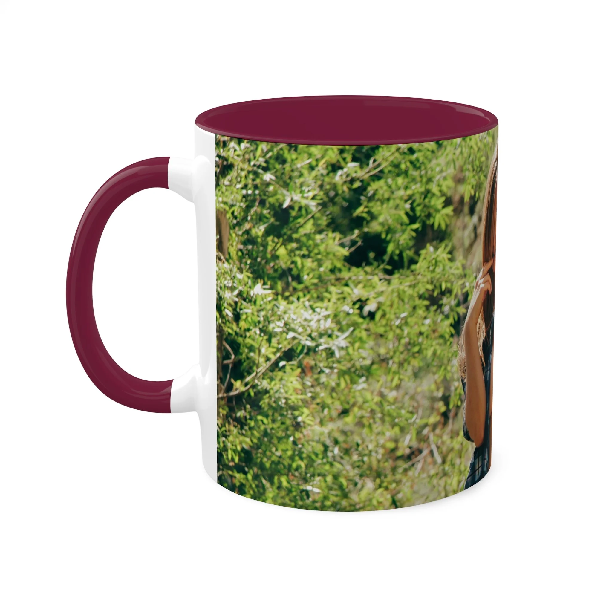 eb0f9d6a3e90e960a56d7e90a4b22180