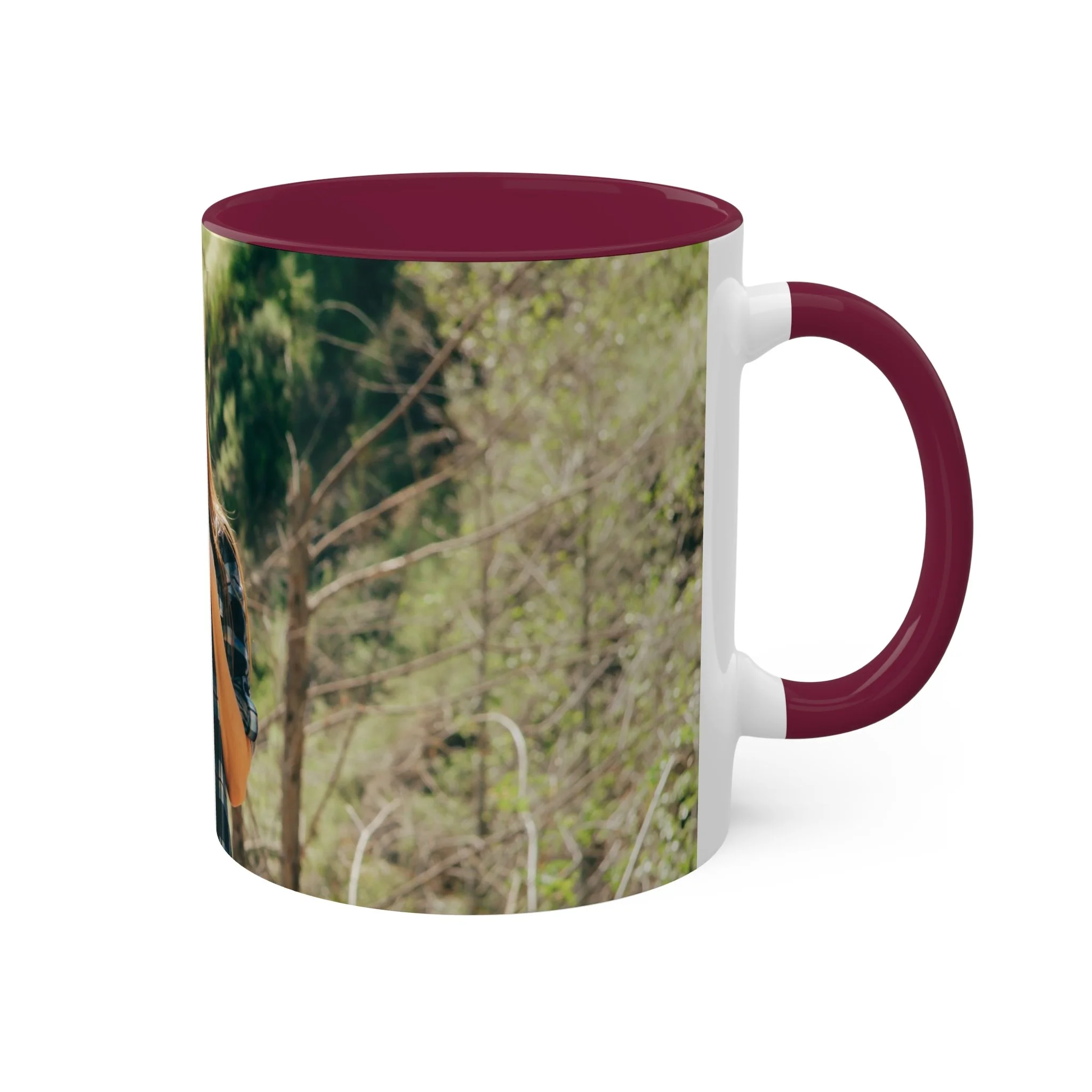 6f67157e1fe17dbadef3d22ae726ea4f