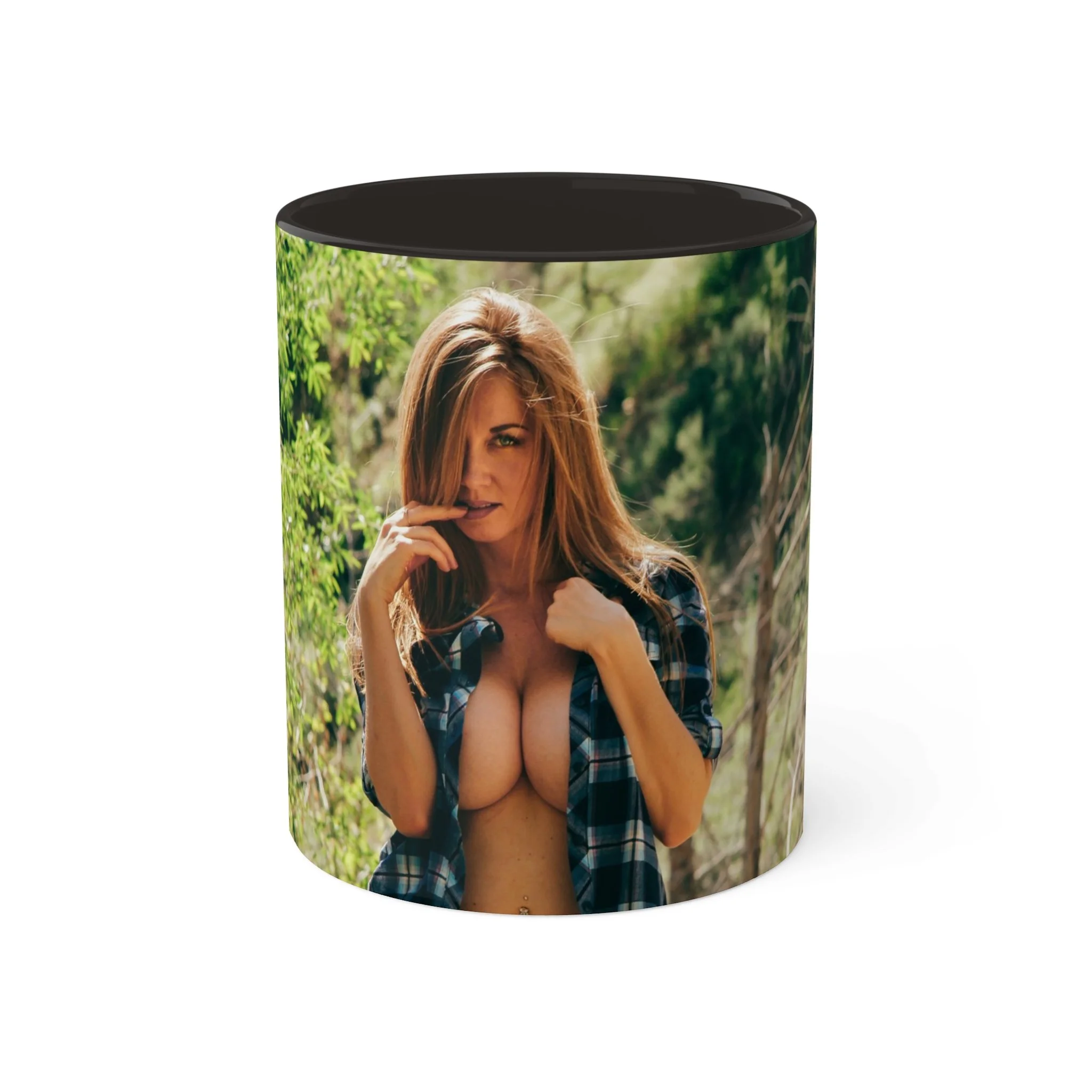 a9a35a9e1dffb32319c81446e73011b5