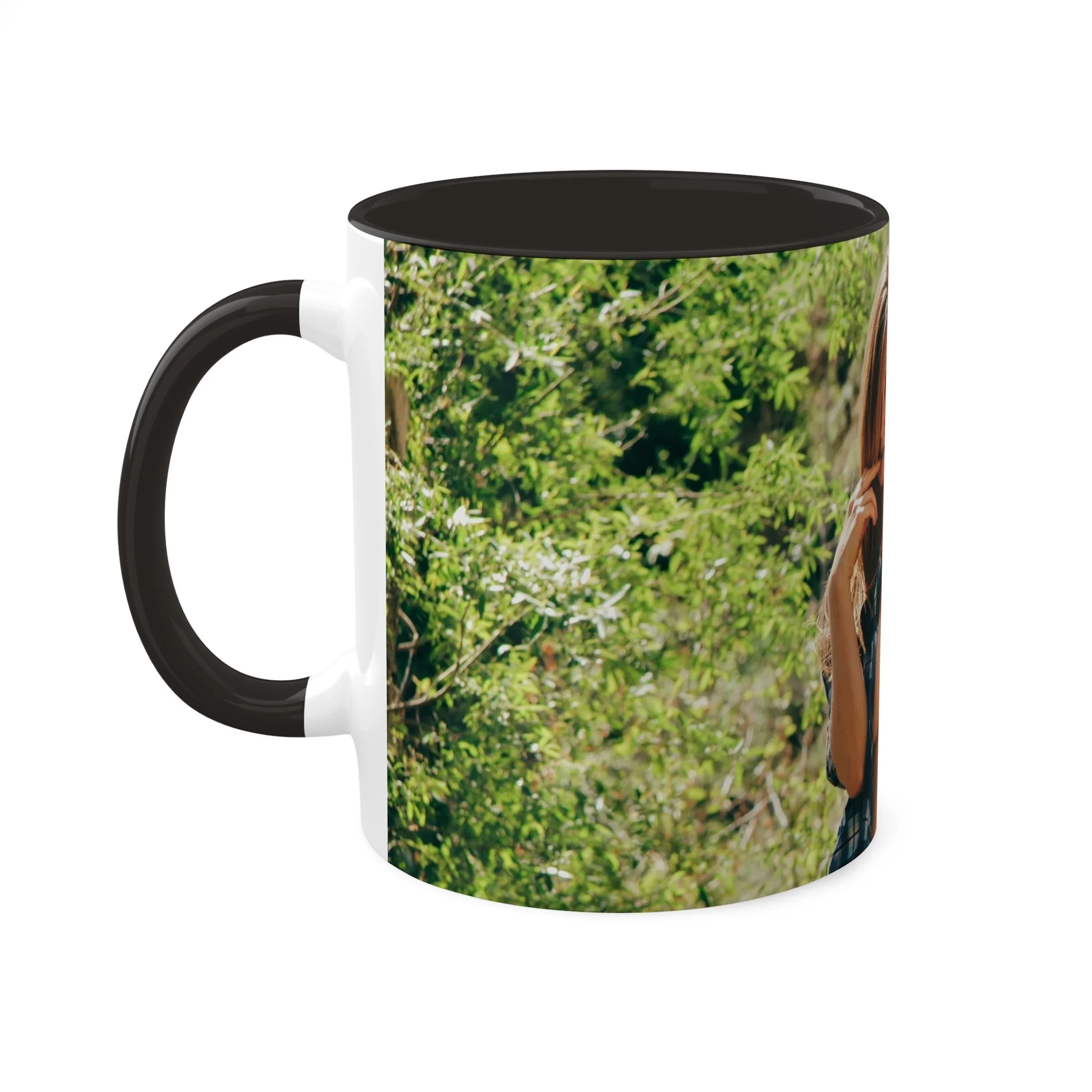 7743986ae4fb6b34b92221fd6990d806