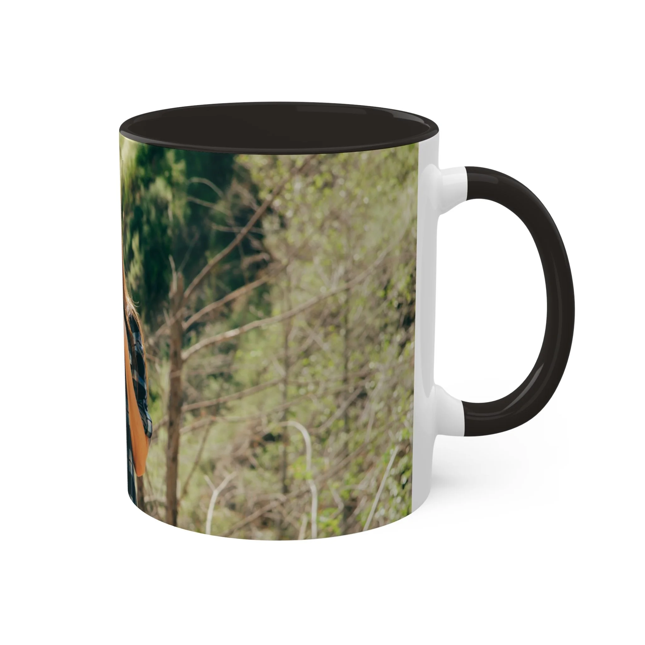 1c6acc6a7e1d3d3917b366c59b1dbb4f