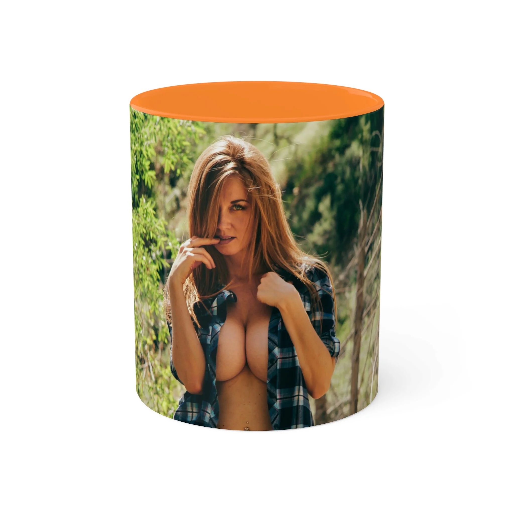 b1df94550d0d6ff30ee3bc6451c0f909