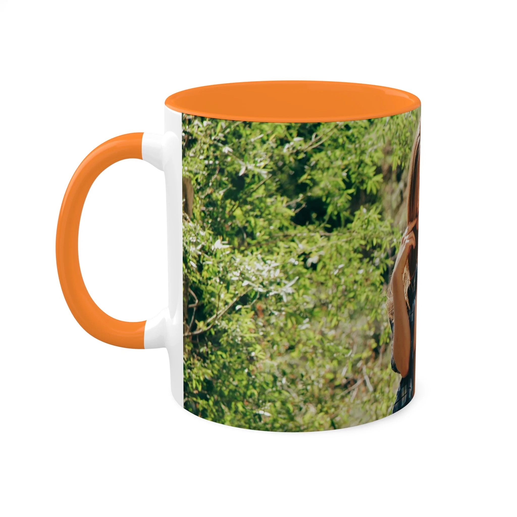 e364f915dcc1180017573ee3526e7970