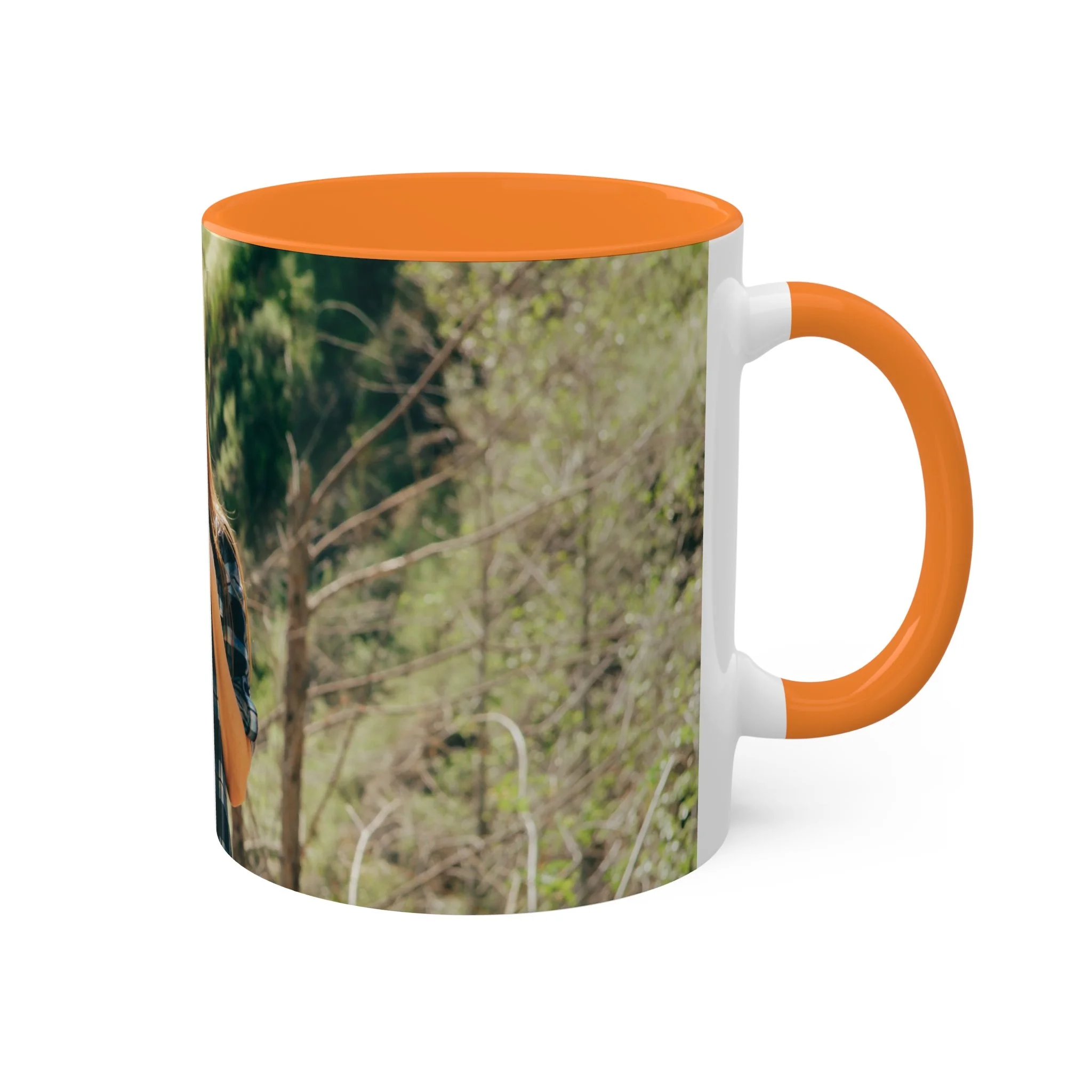 e57ac0f080626a50a30a6b8a1fdedf1e