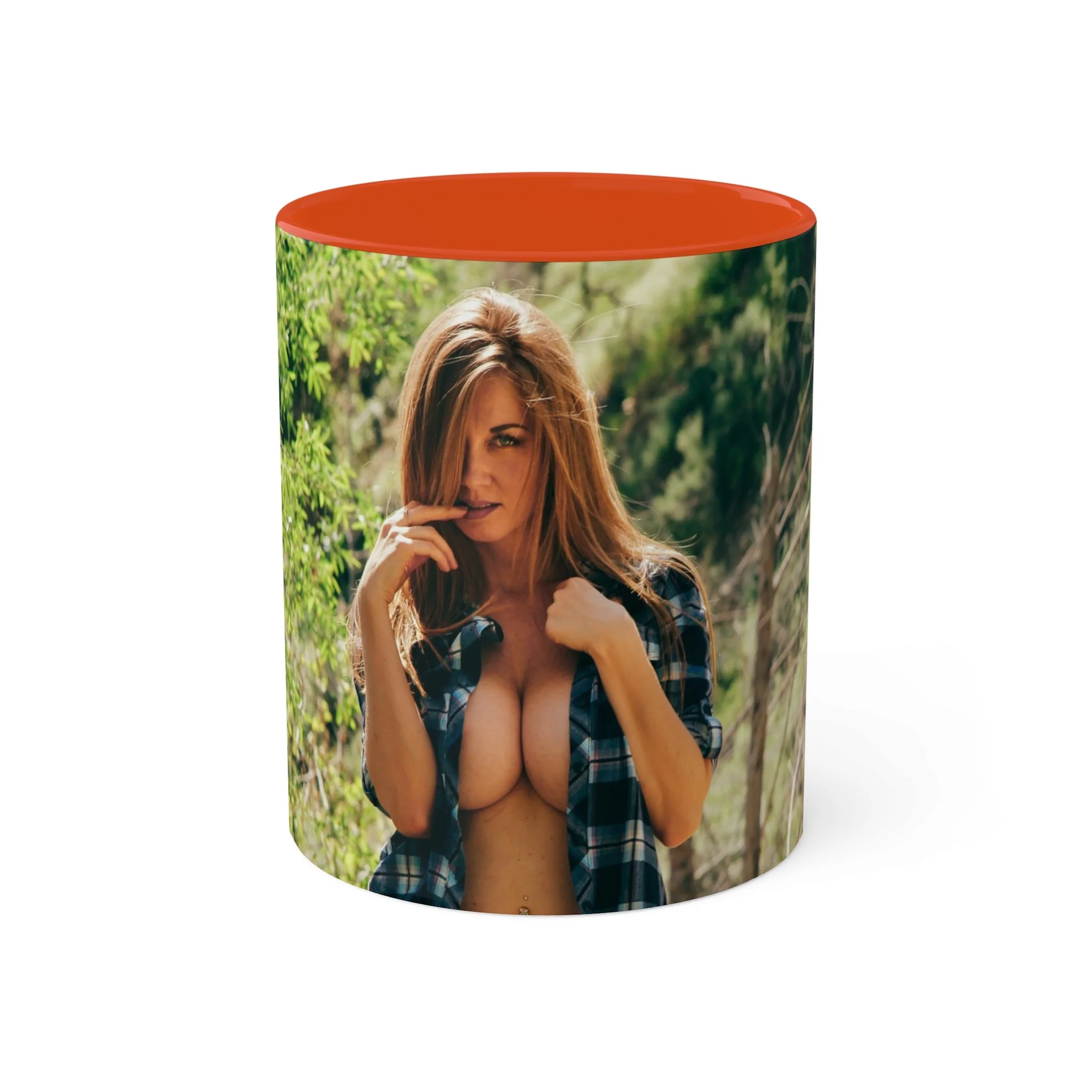 063c8385a835d7e702f3e46aab760bfb