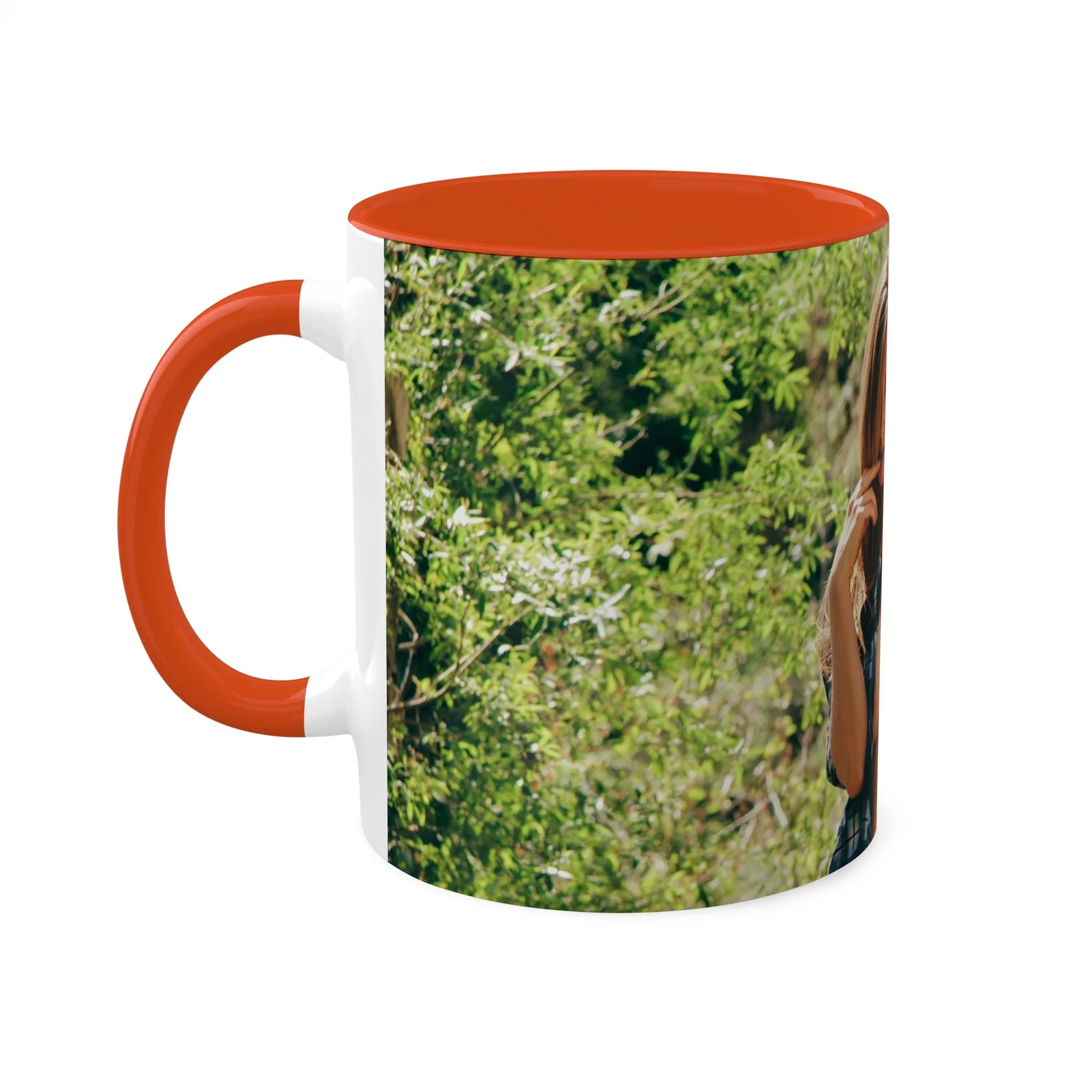 1973856530627d07b5e337ef751be3e9