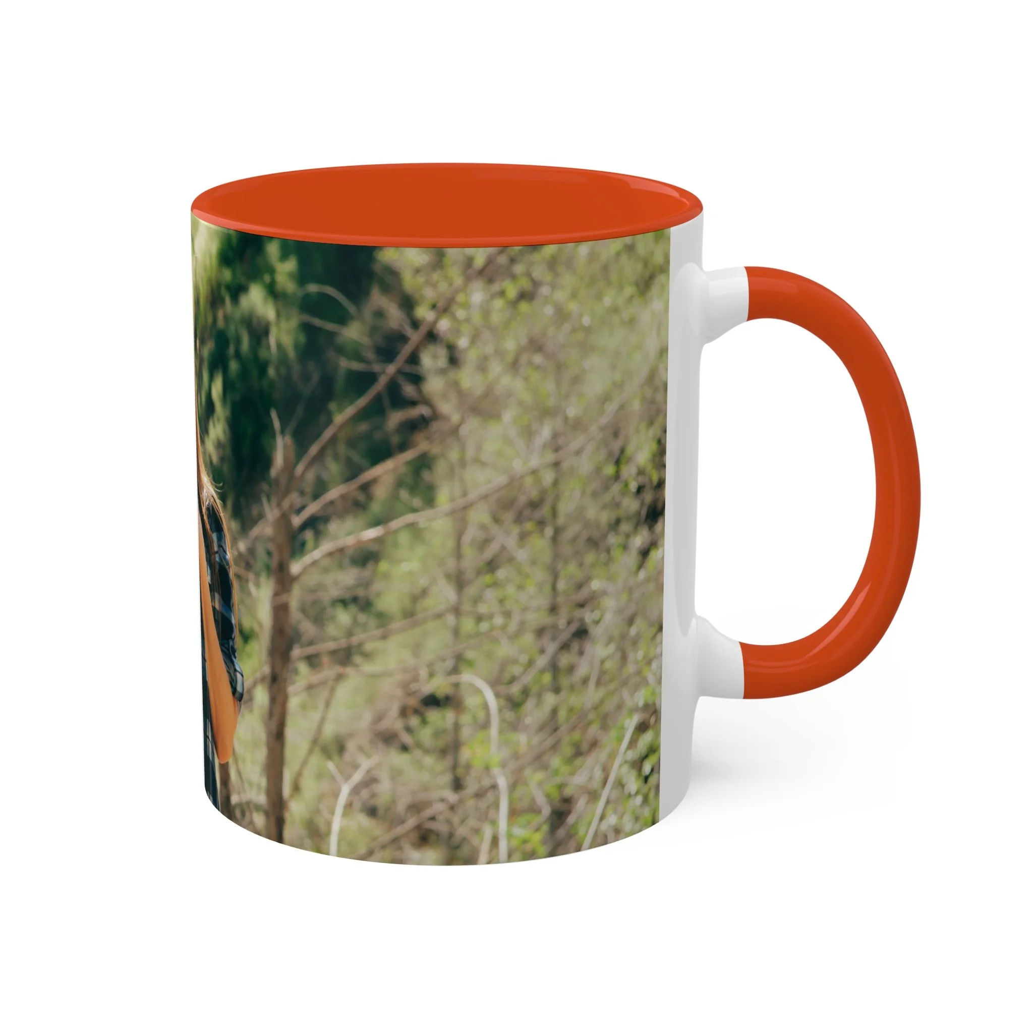 e02ca7fd9e38c96af6a49aa707a83ab1